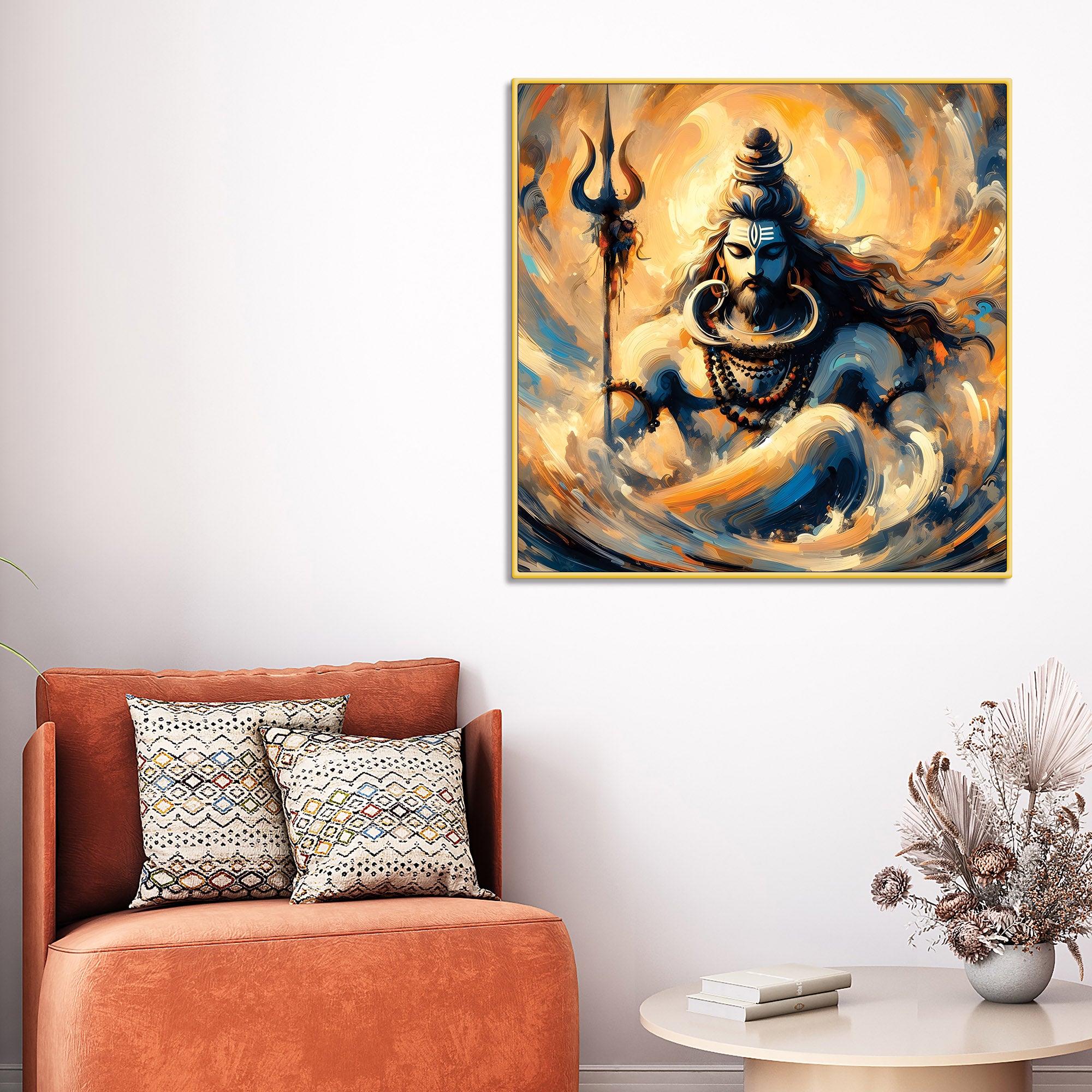 mahadev-aura-canvas-art-premium-shiva-wall-decorative-painting