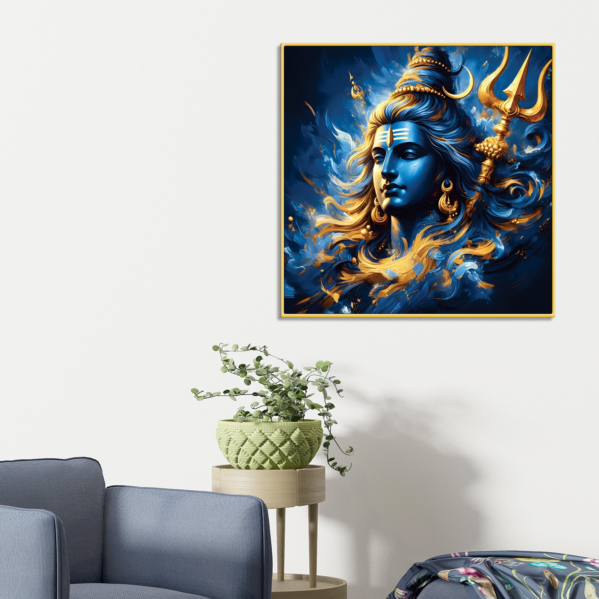 mahadev-canvas-wall-painting-trishul-shiva-home-decor-art