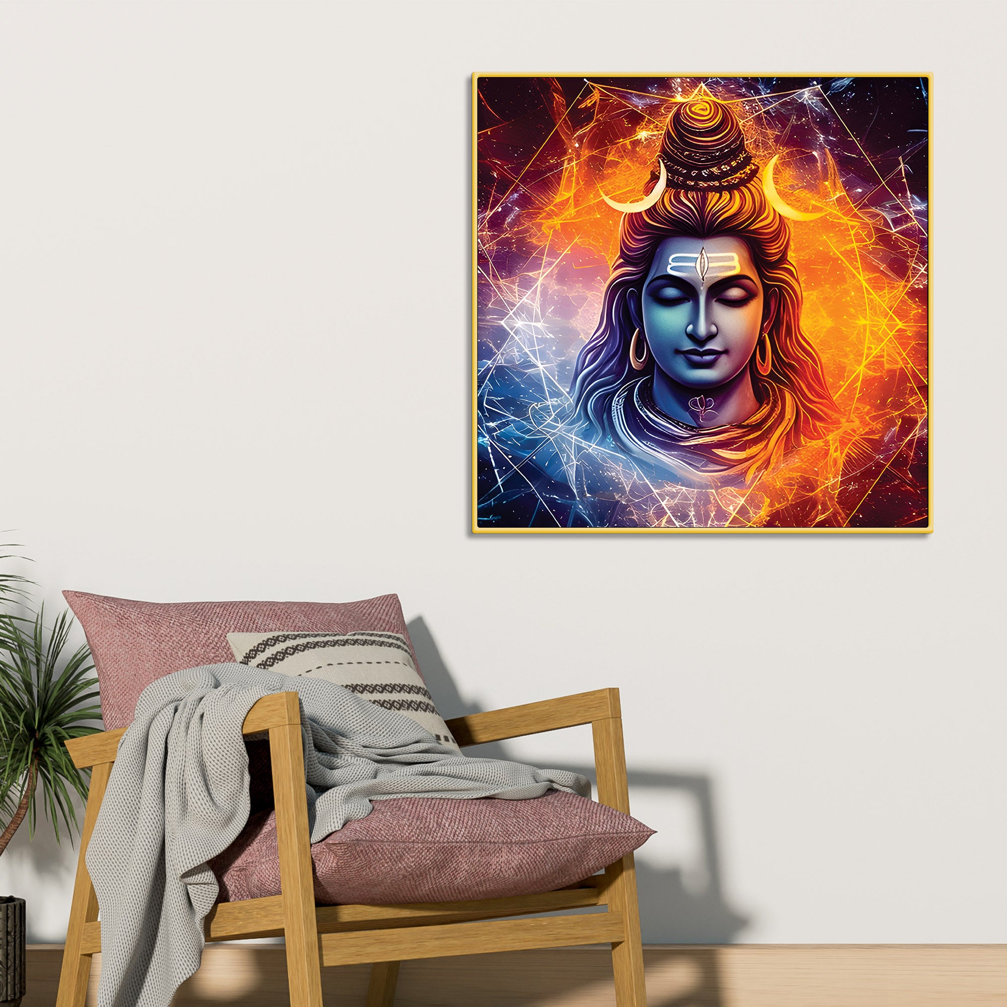 mahadev-decorative-canvas-shiva-art-for-home-living-room