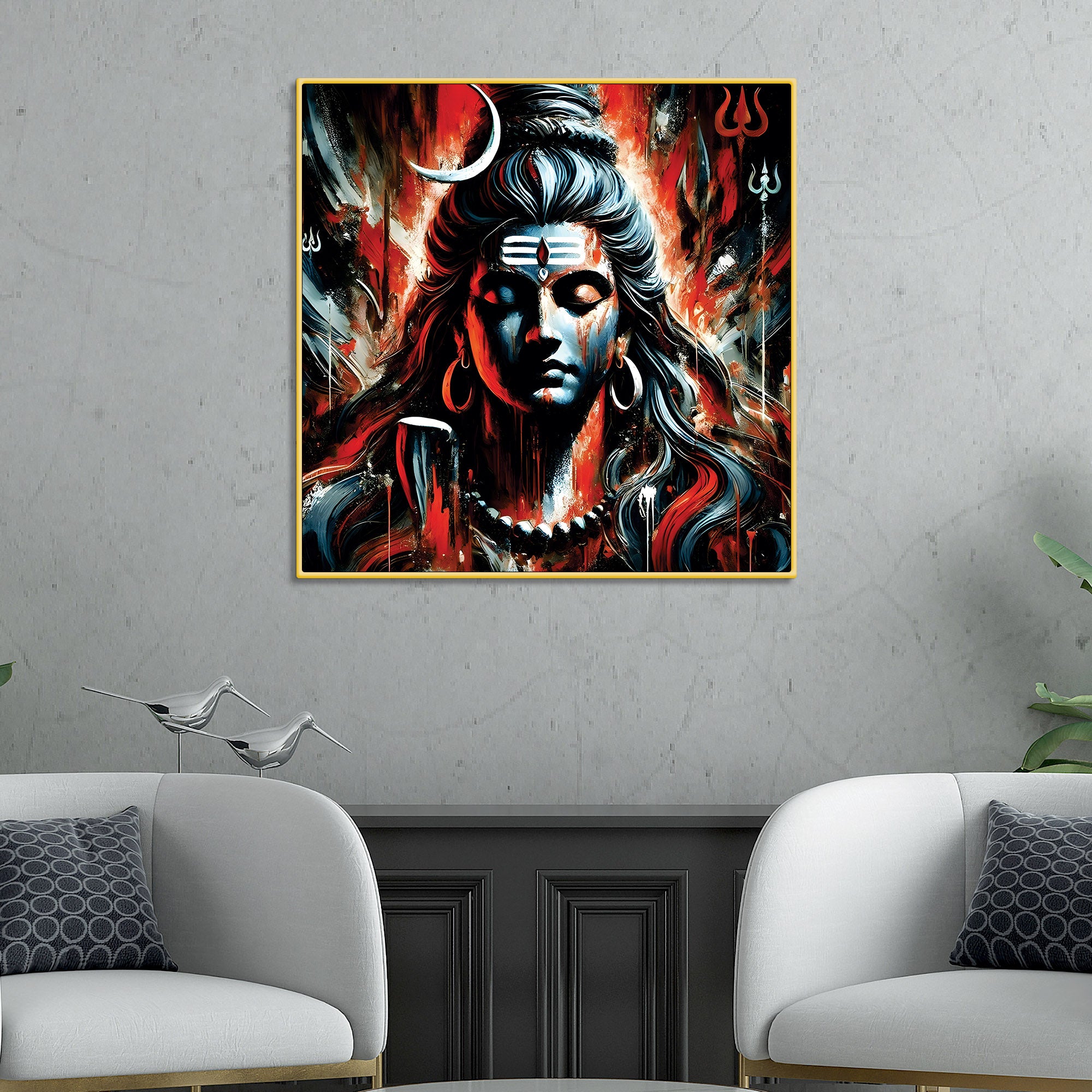 mahadev-divine-energy-painting-lord-shiva-canvas-wall-art