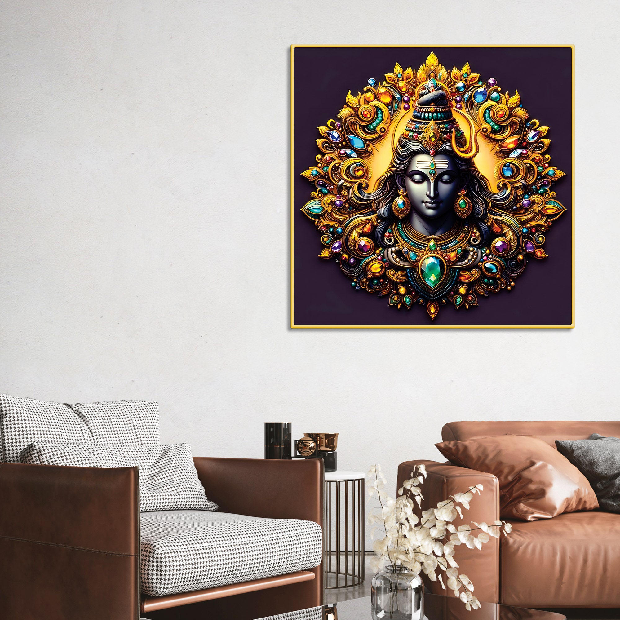 mahadev-peaceful-aura-canvas-shiva-home-decor-painting