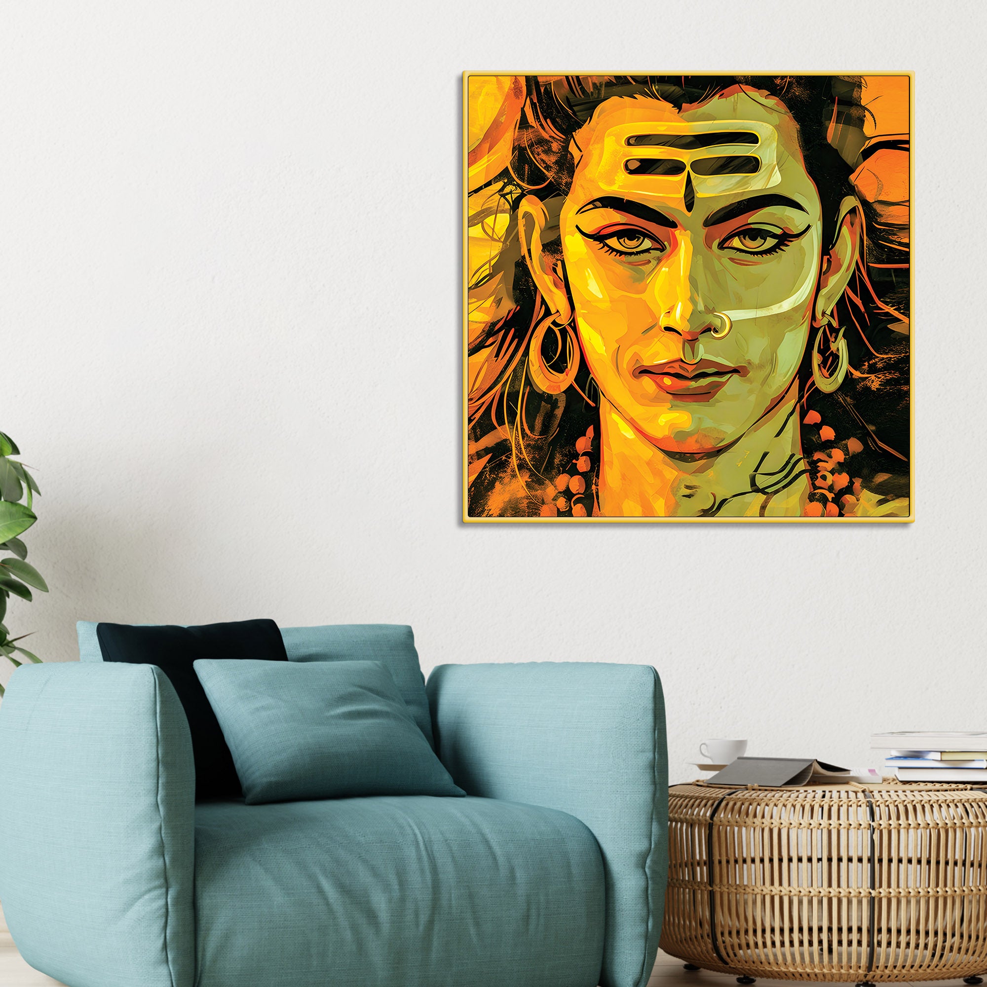 mahadev-sacred-energy-painting-shiva-wall-frame-decor