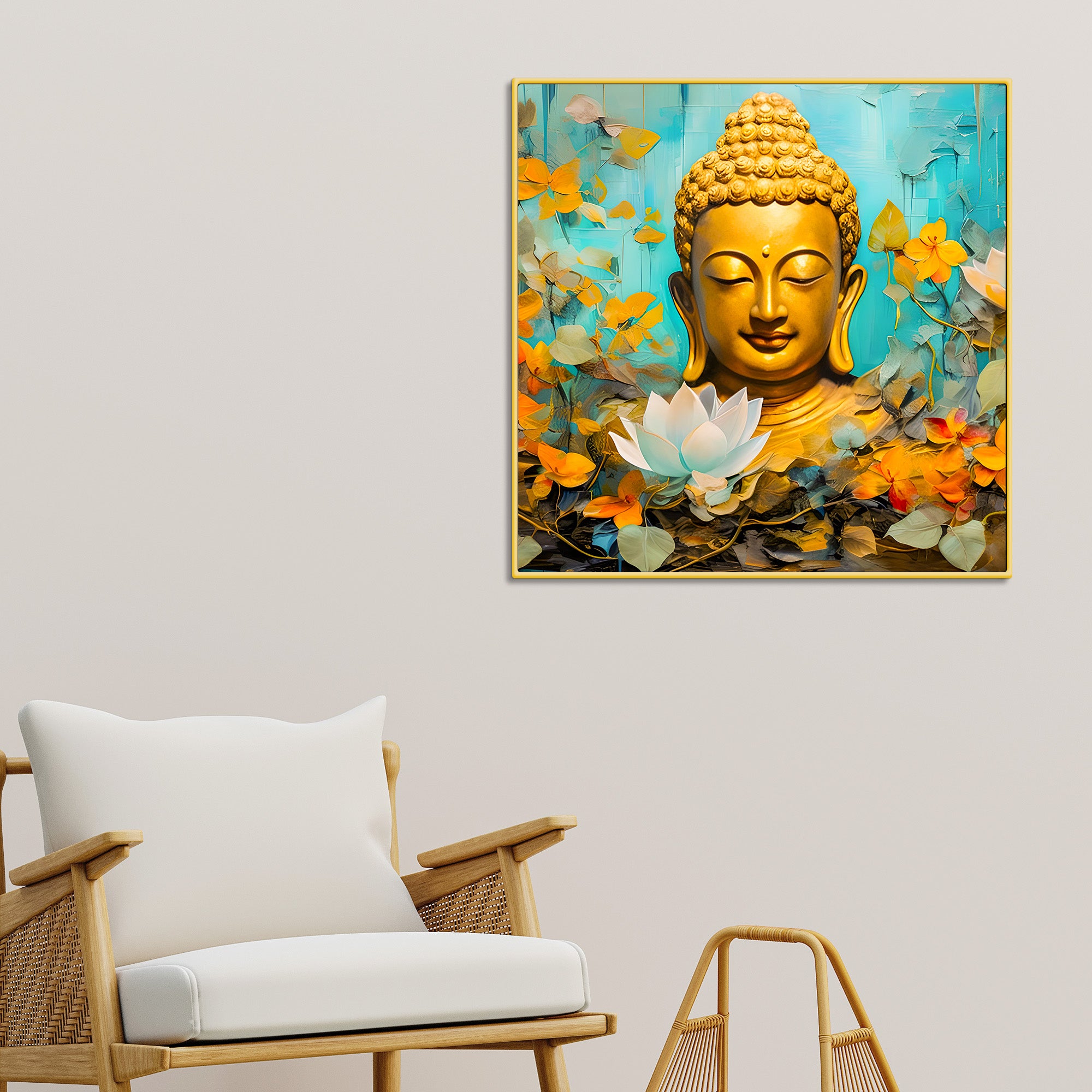 modern-buddha-canvas-painting-for-home-office-spiritual-decor