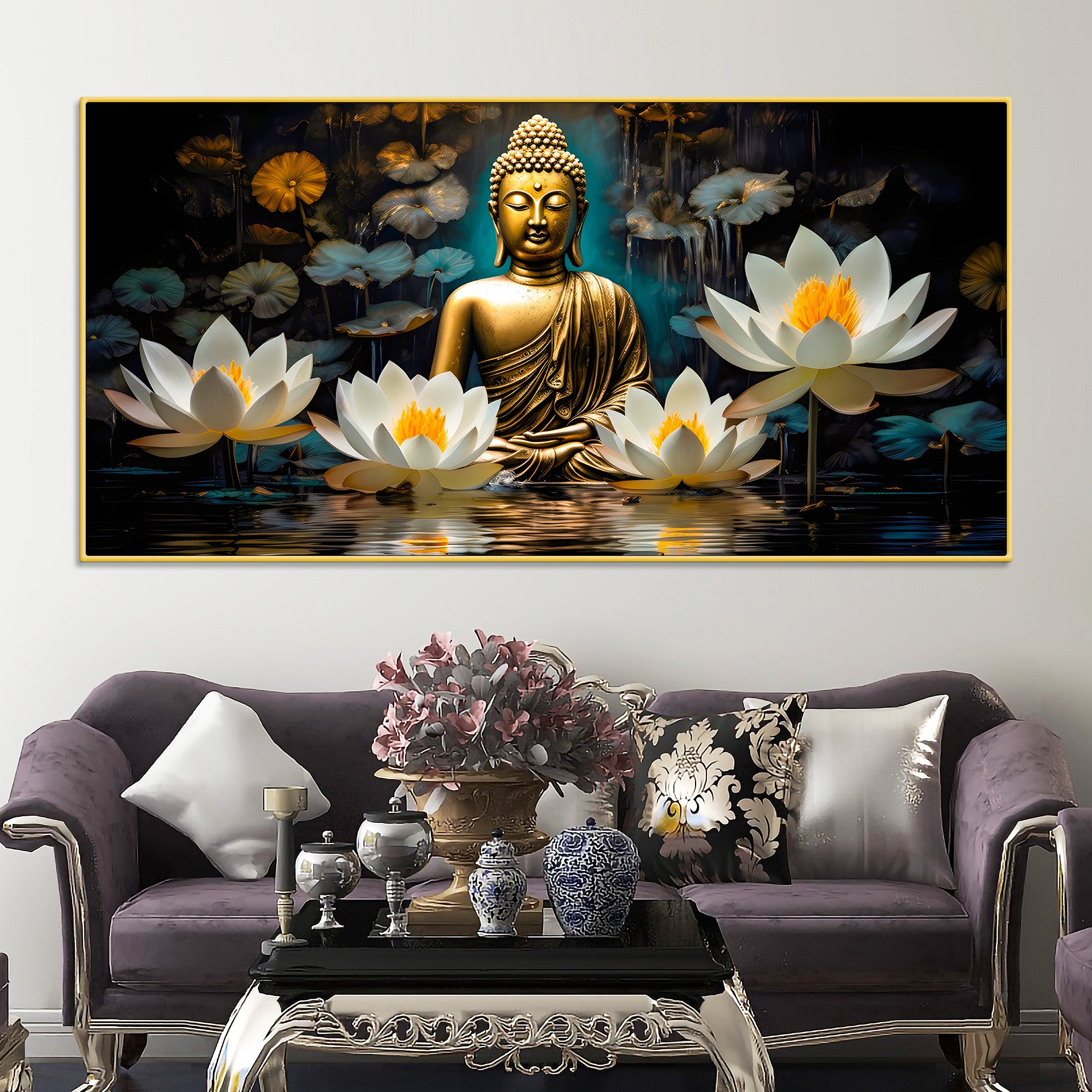modern-buddha-canvas-wall-painting-for-home-living-room
