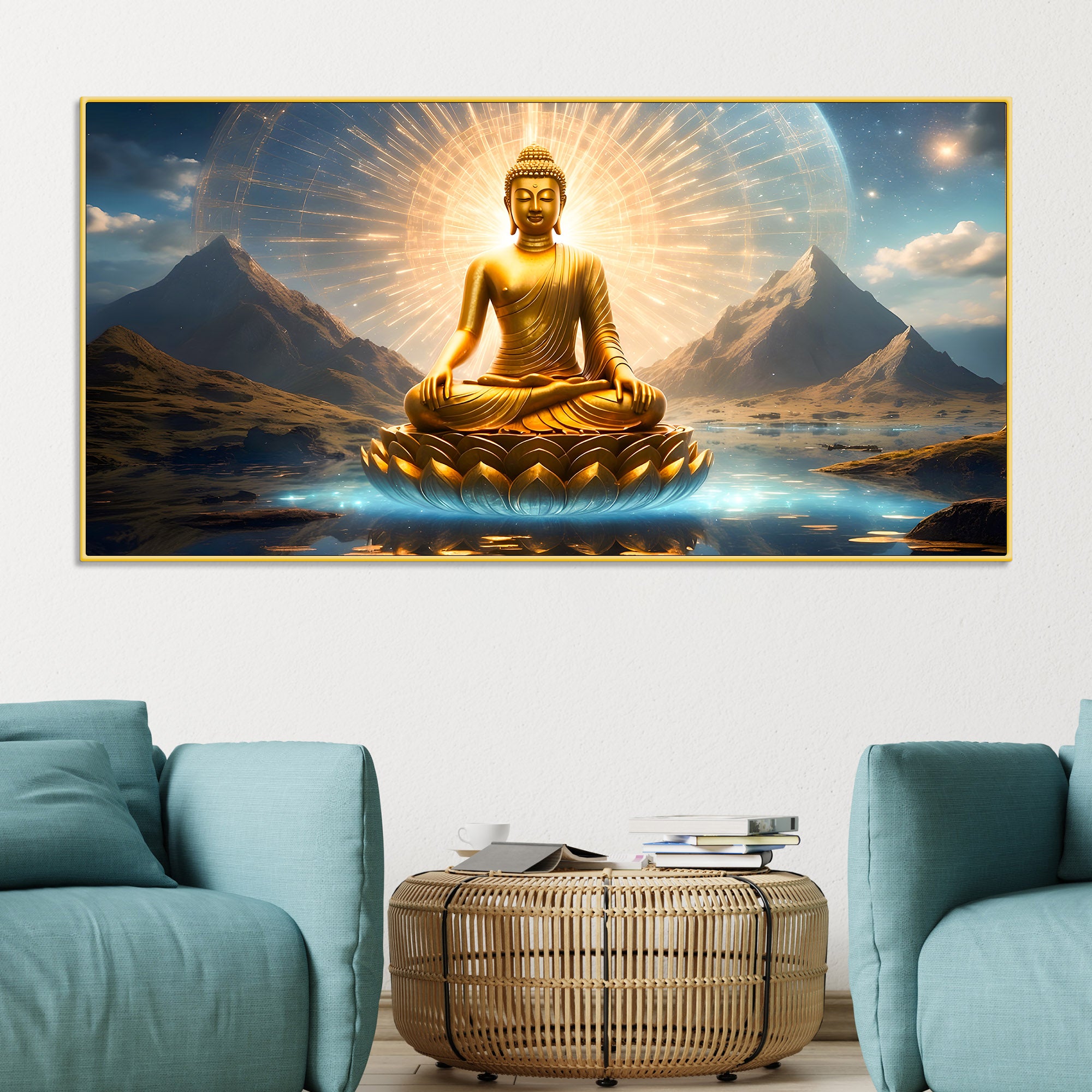modern-buddha-ji-canvas-painting-for-home-interior