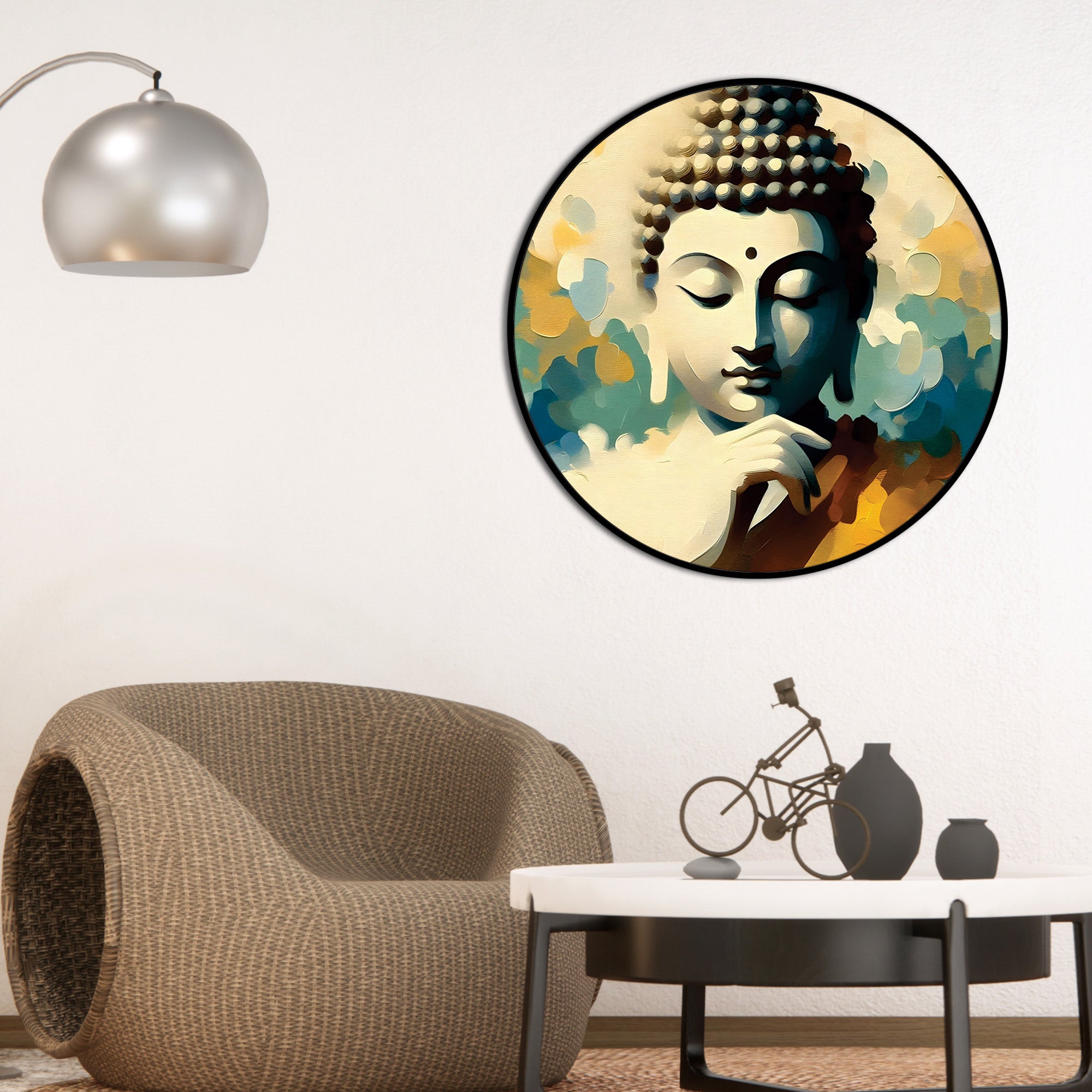 modern-buddha-painting