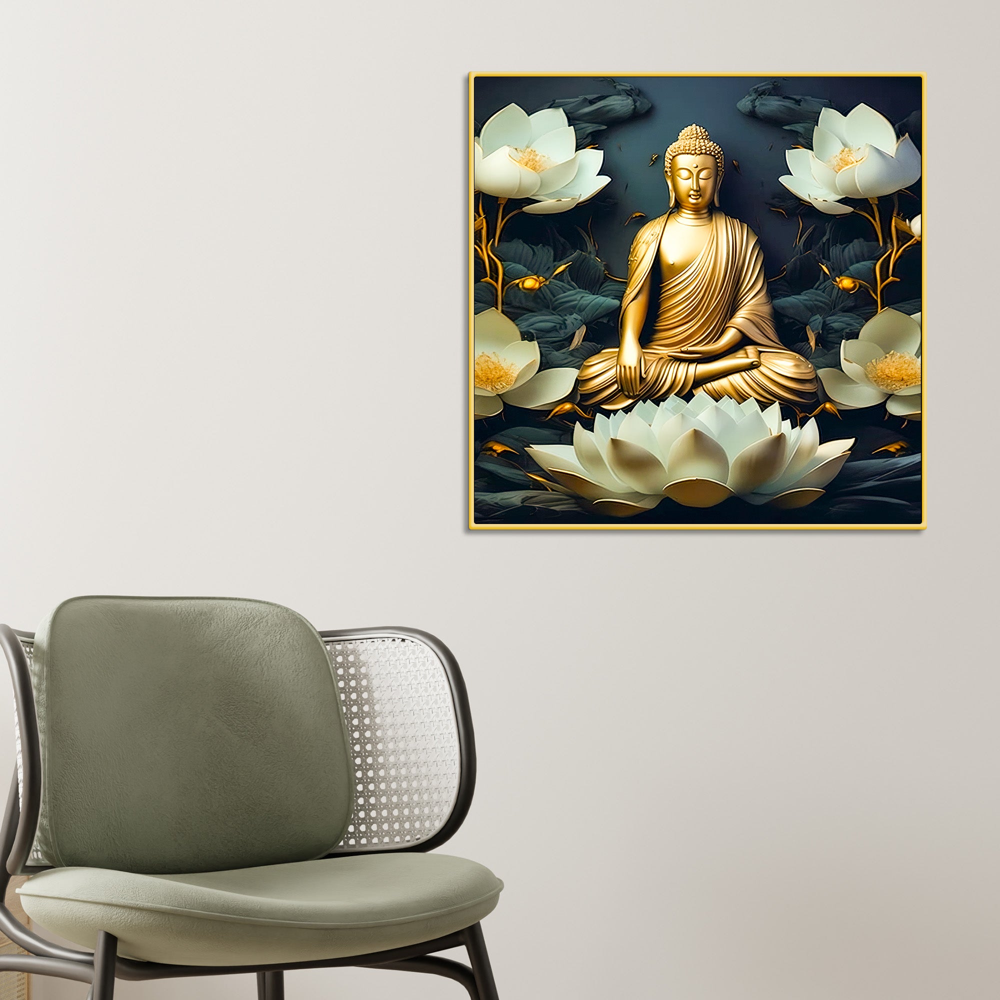 modern-buddha-wall-spiritual-painting