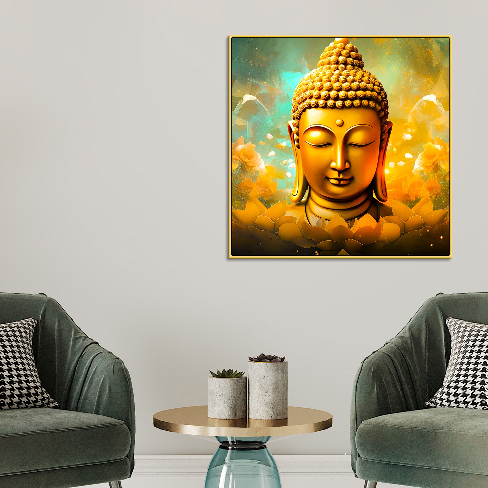 modern-spiritual-buddha-canvas-wall-decor-painting