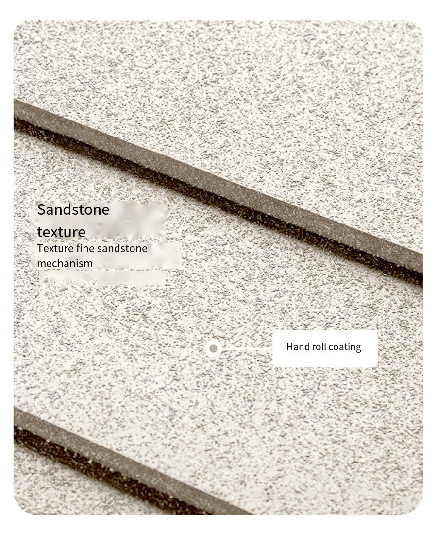 Modern Wall Art Panel with LED Lights & Planter for Home & Office Spaces