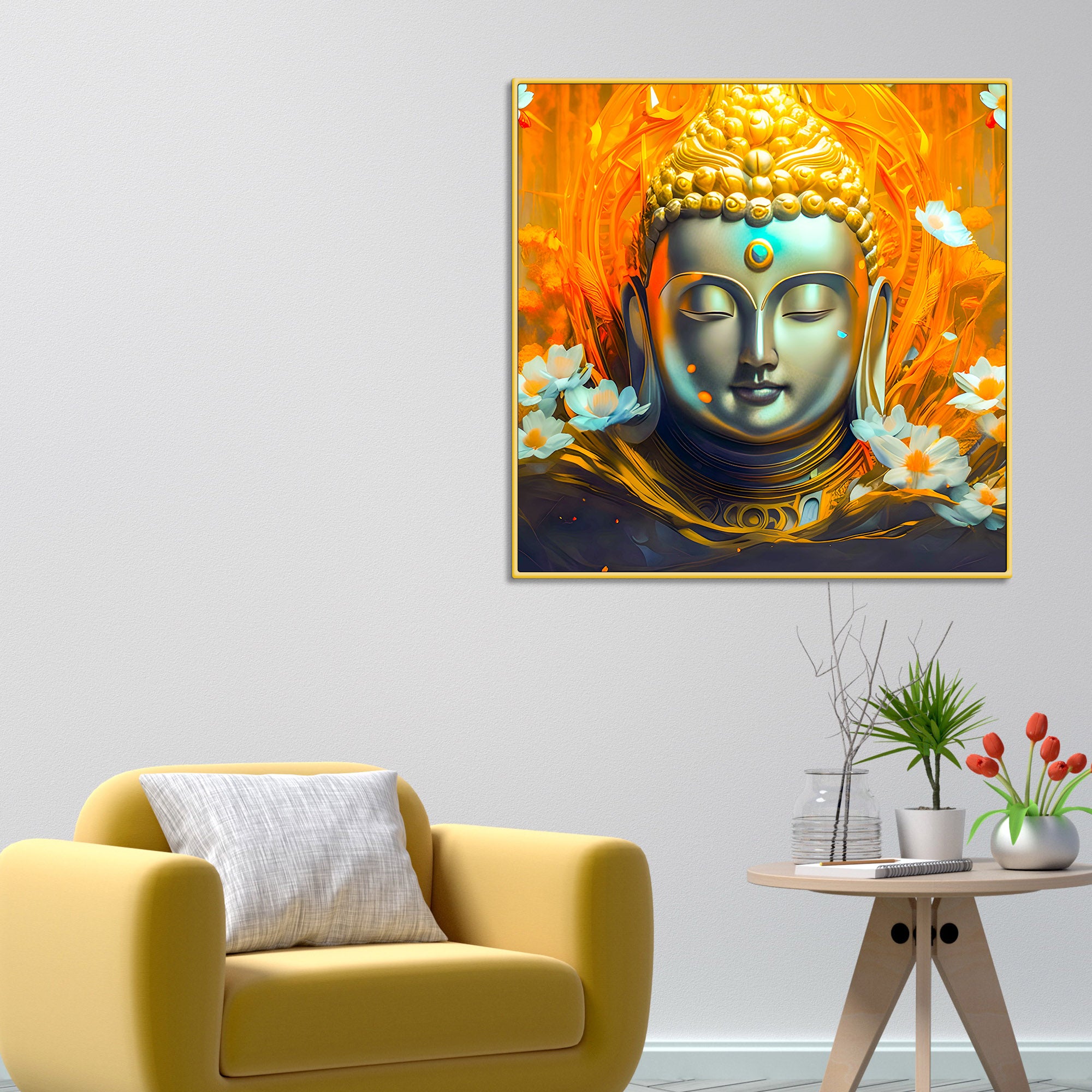 peaceful-buddha-canvas-wall-decor-painting