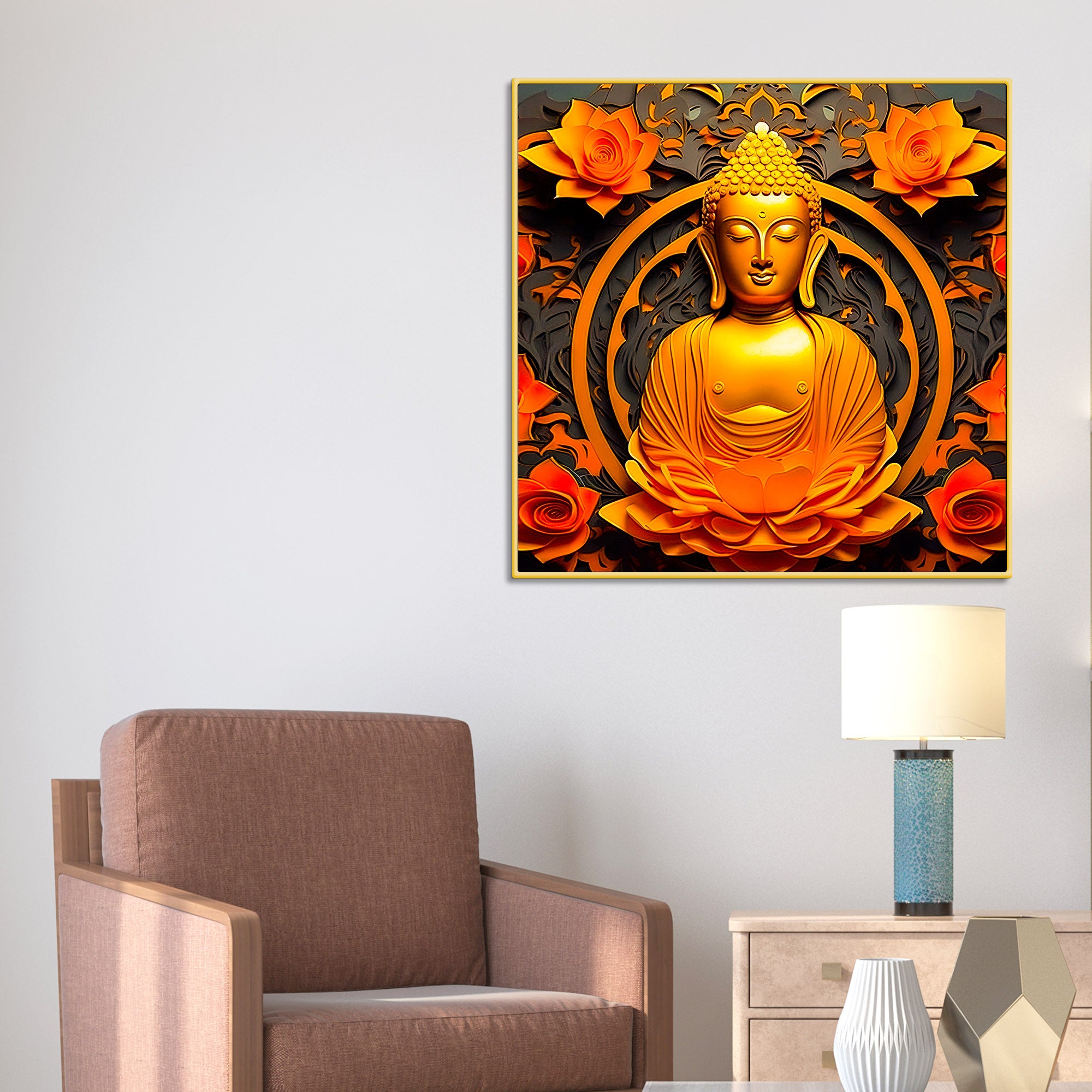 premium-buddha-canvas-art-for-elegant-home-decoration