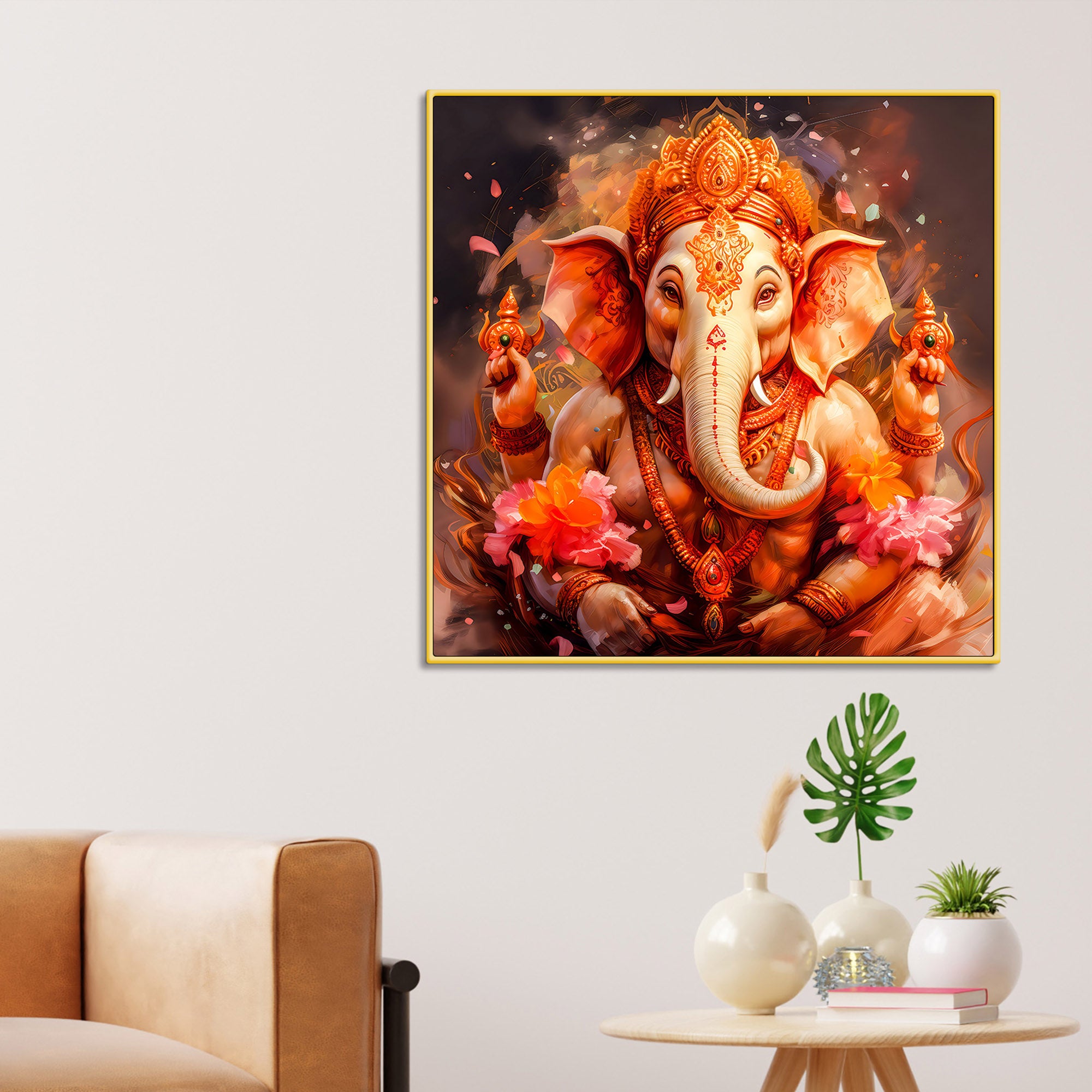 premium-ganpati-painting-for-office-home