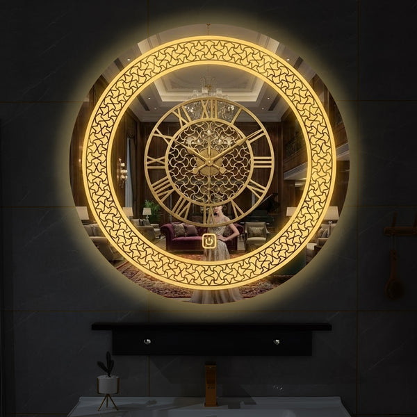 premium-led-mirror-wall-clock-with-roman-numbers-luxury-golden-home-decor