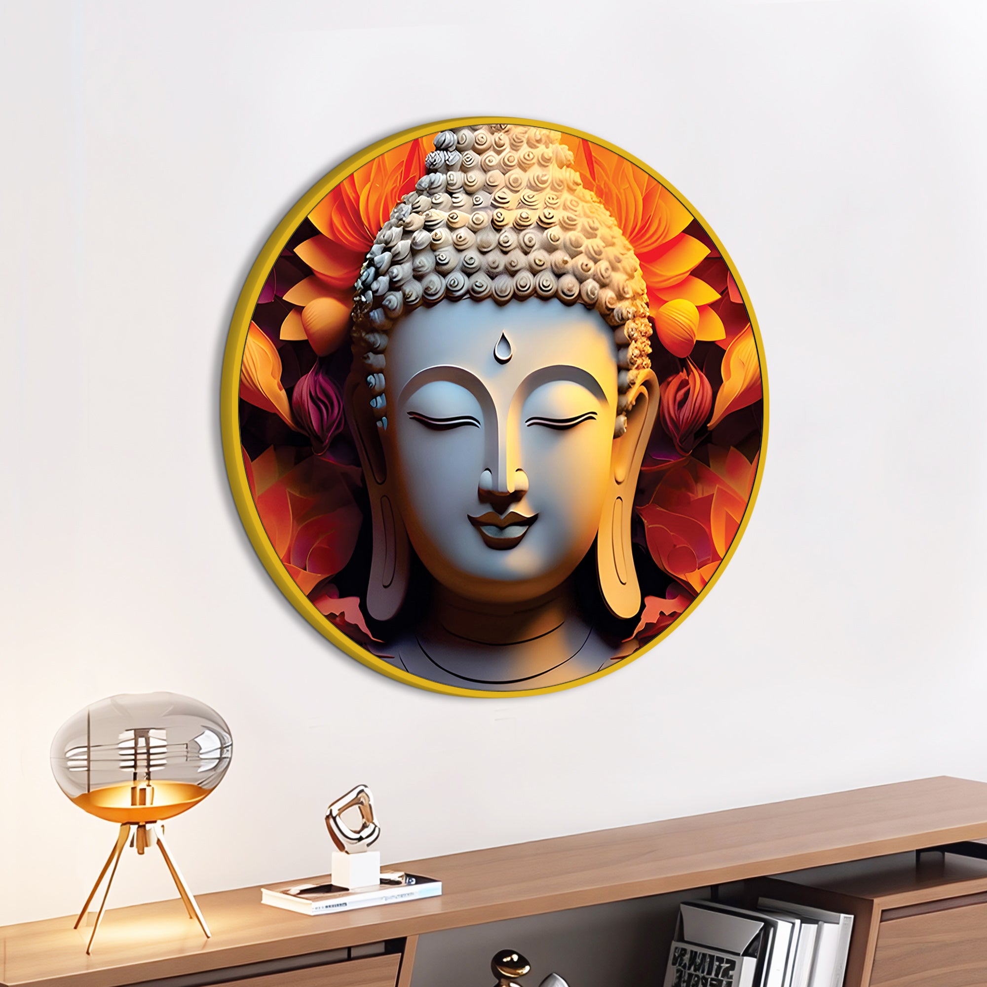 premium-spiritual-buddha-canvas-artwork-painting