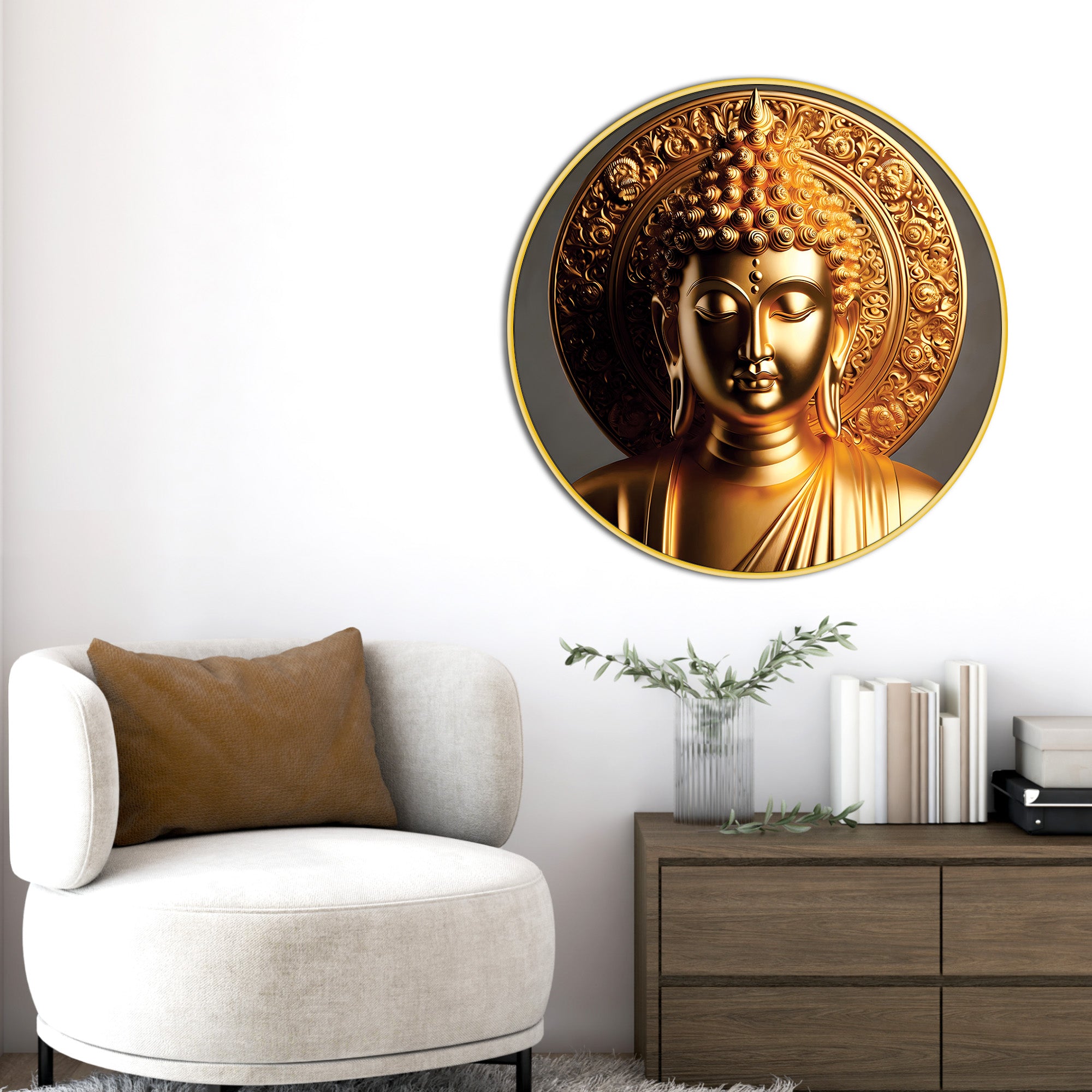 premium-spiritual-buddha-canvas-painting