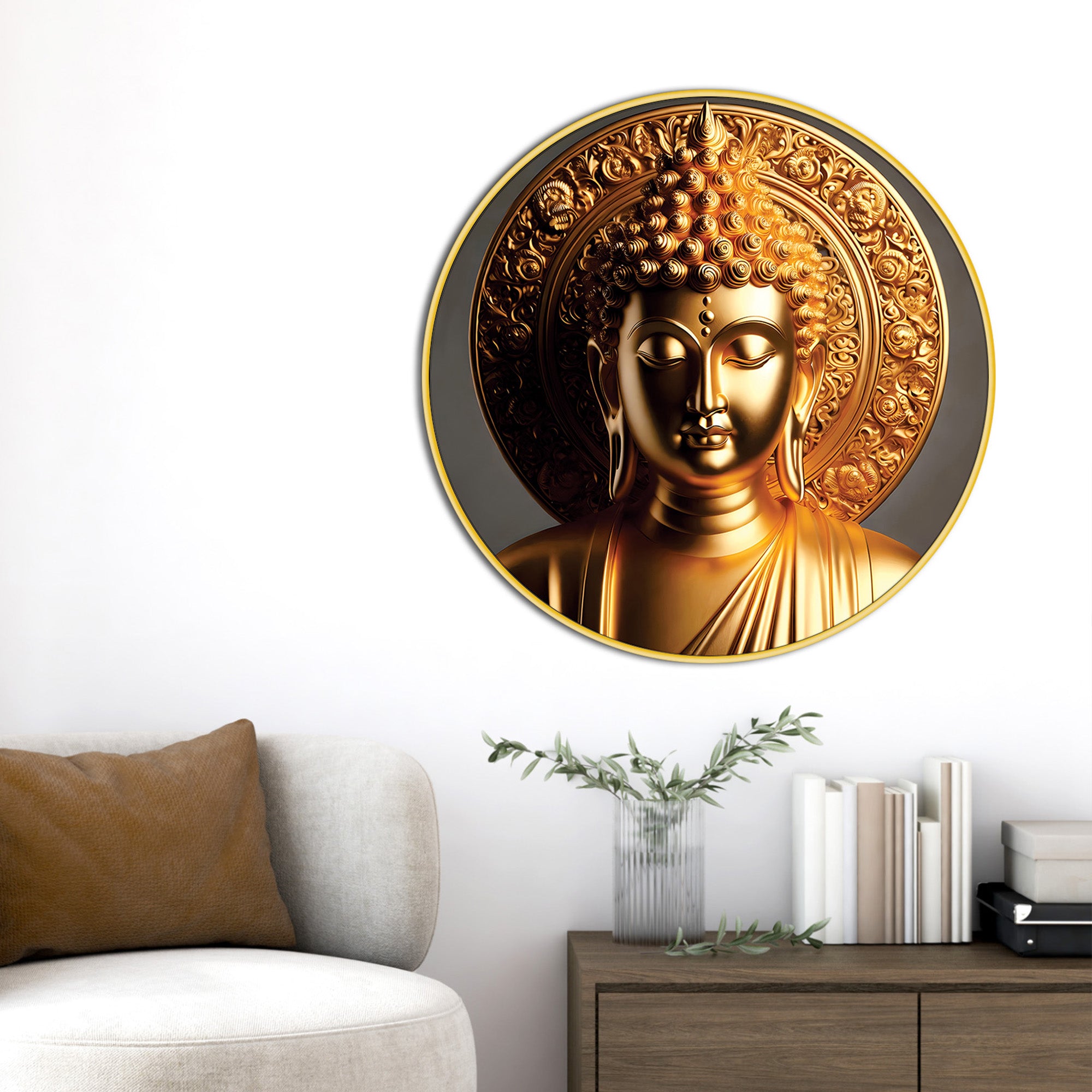 premium-spiritual-buddha-canvas-painting