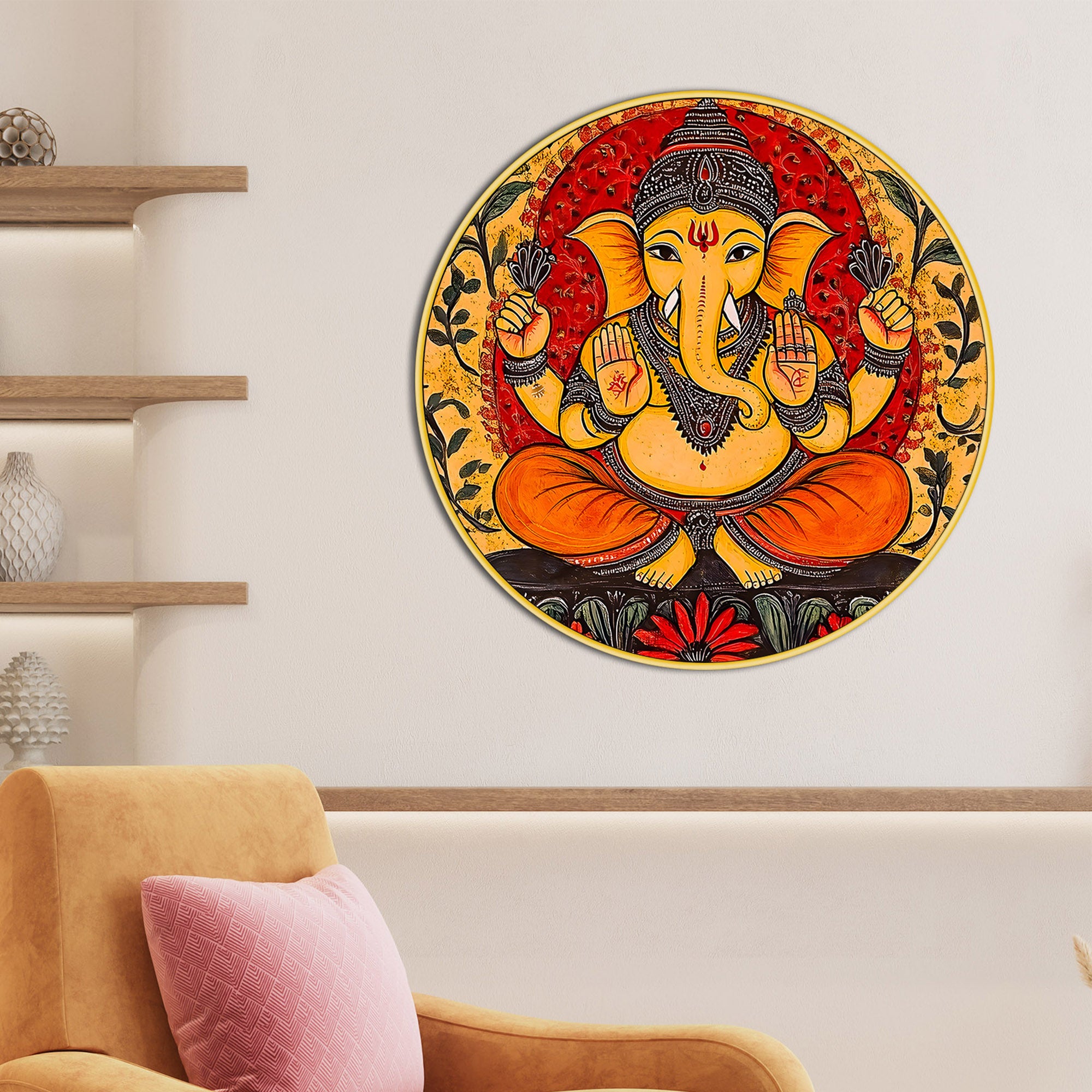 premium-spiritual-wall-painting