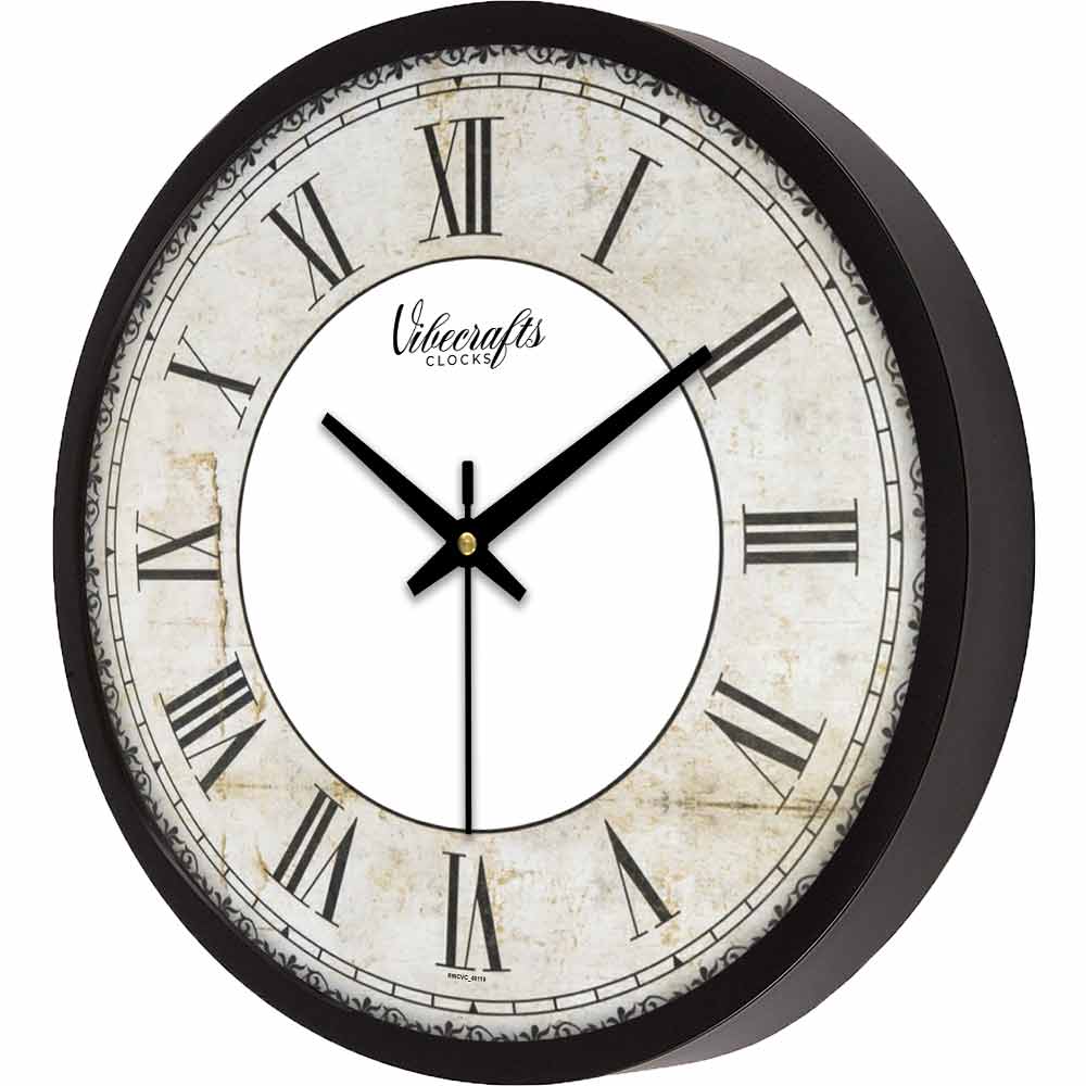 Wall Clock for Room