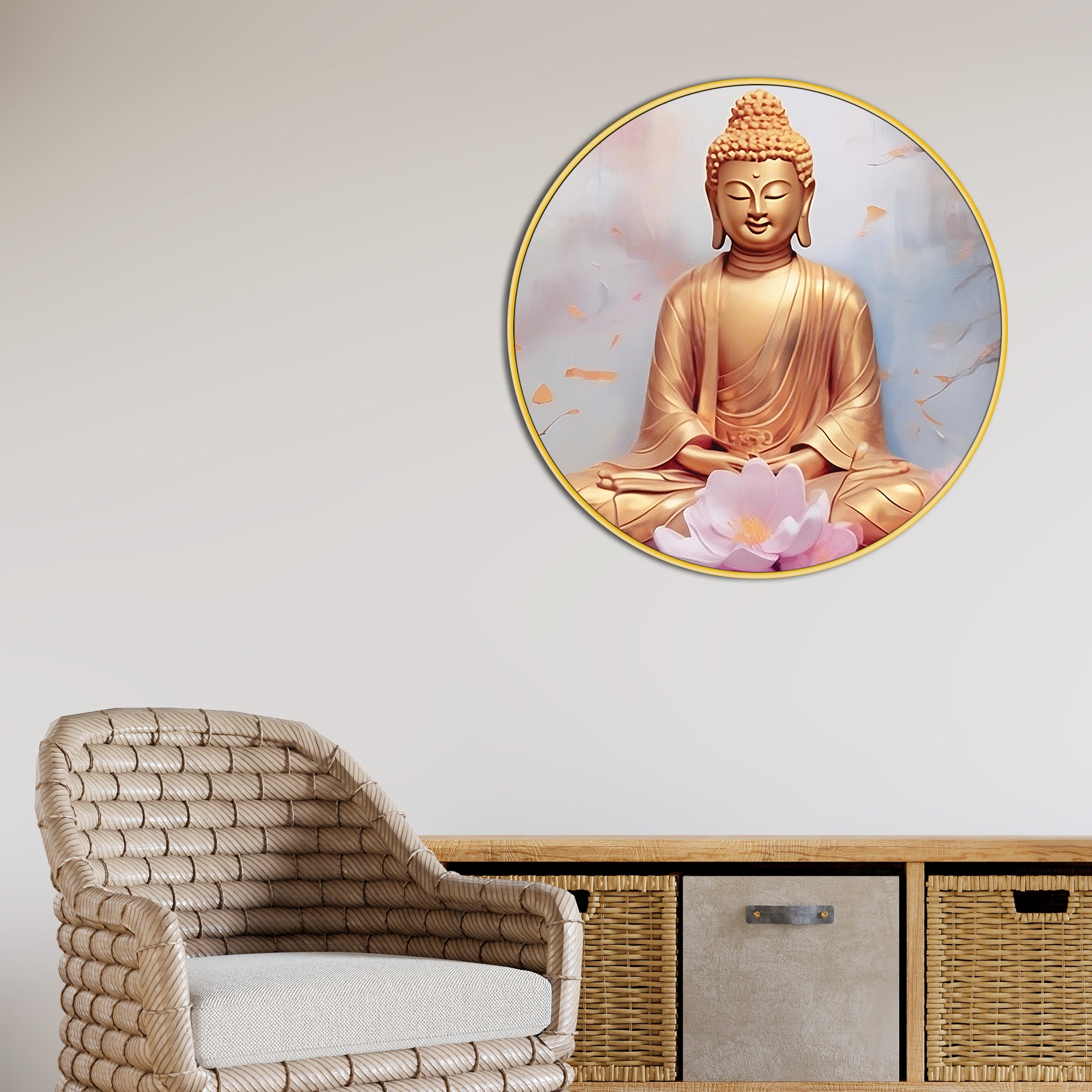 round-buddha-wall-art-painting-for-home-decor