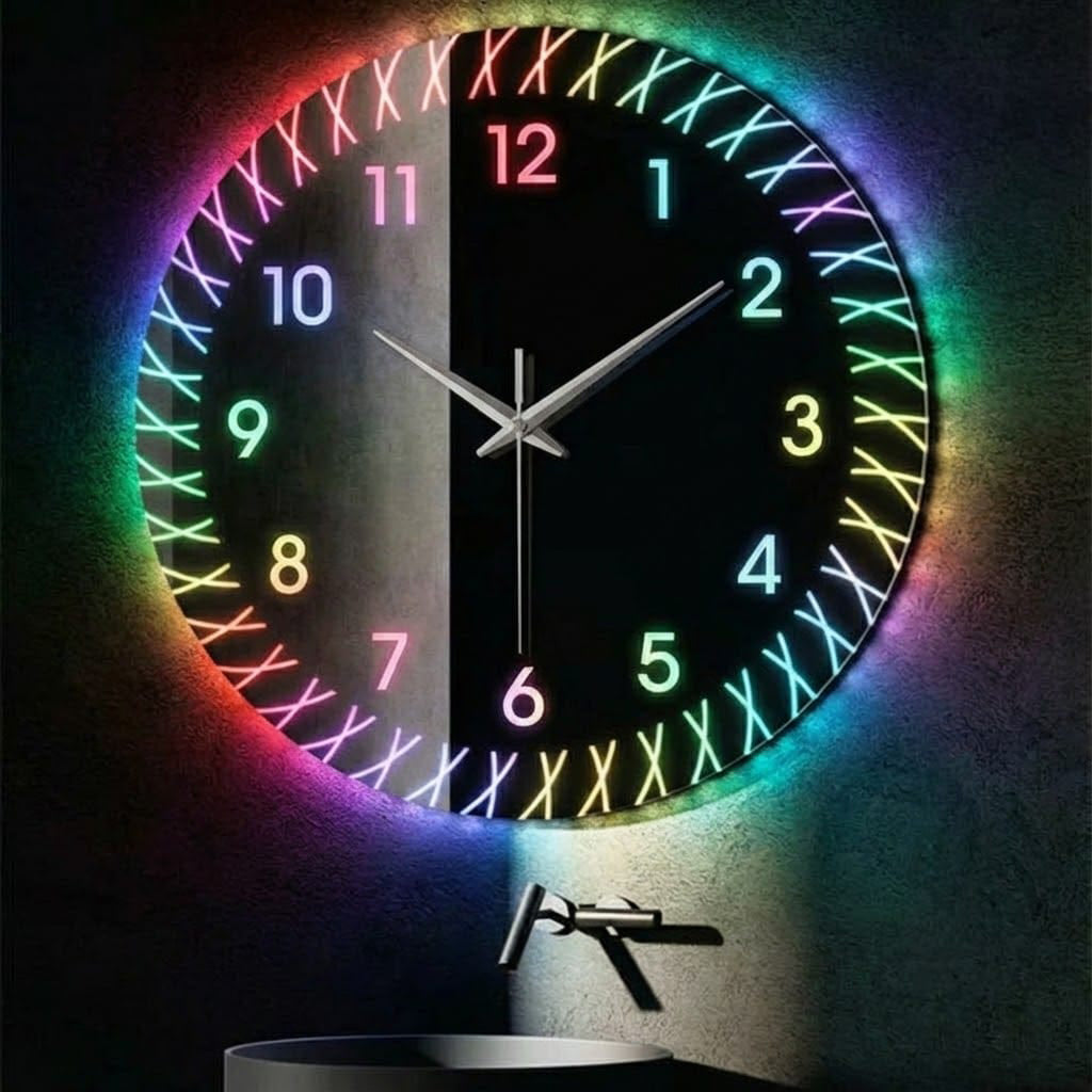 round-rgb-led-wall-clock-colorful-modern-decorative-wall-clock