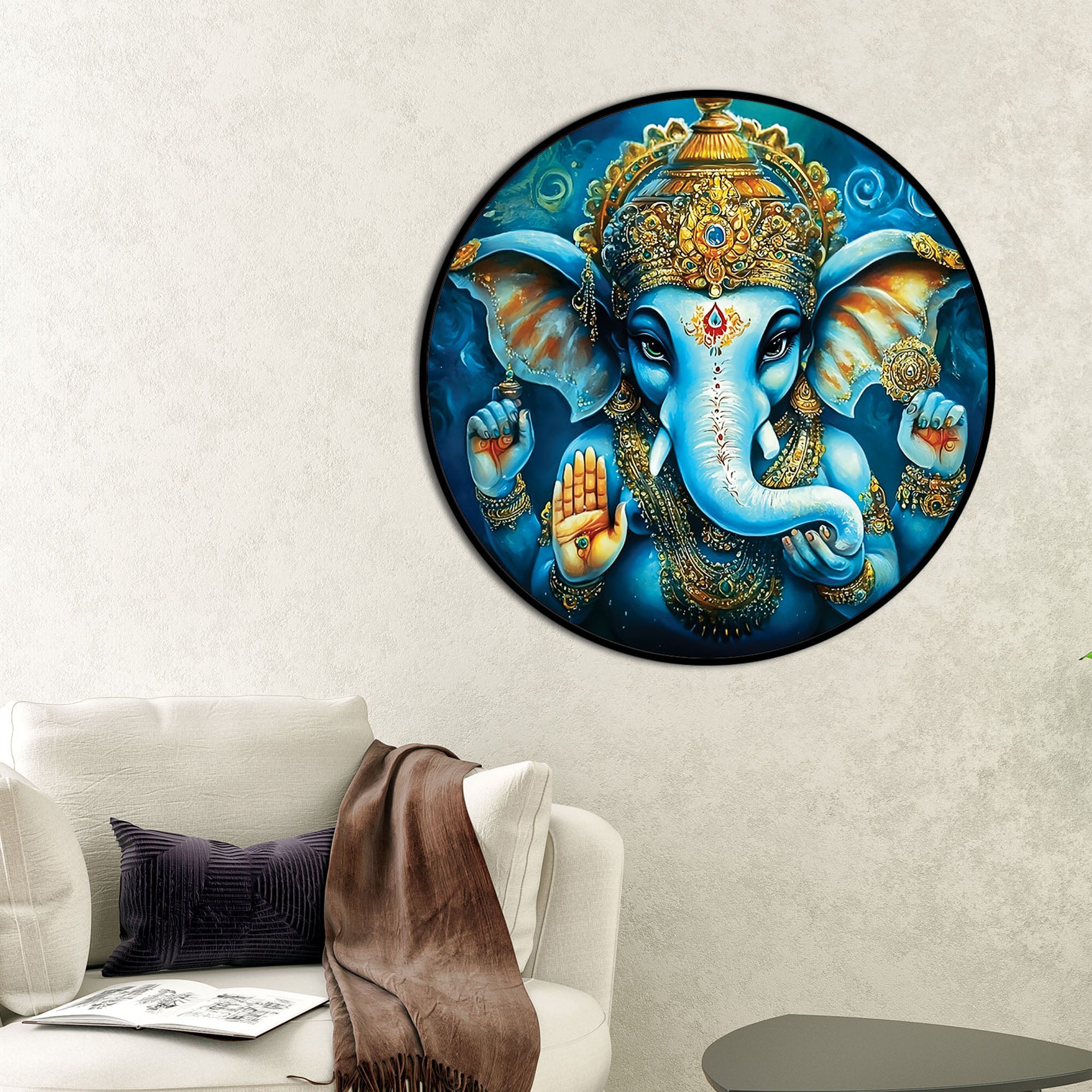 royal-divine-ganesh-ji-painting