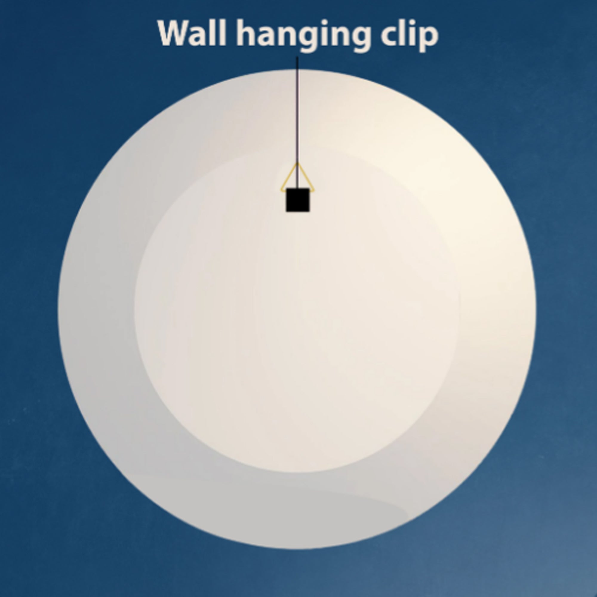 Royal Mughal Charm Decorative Premium Wall Plates Painting Set of Four