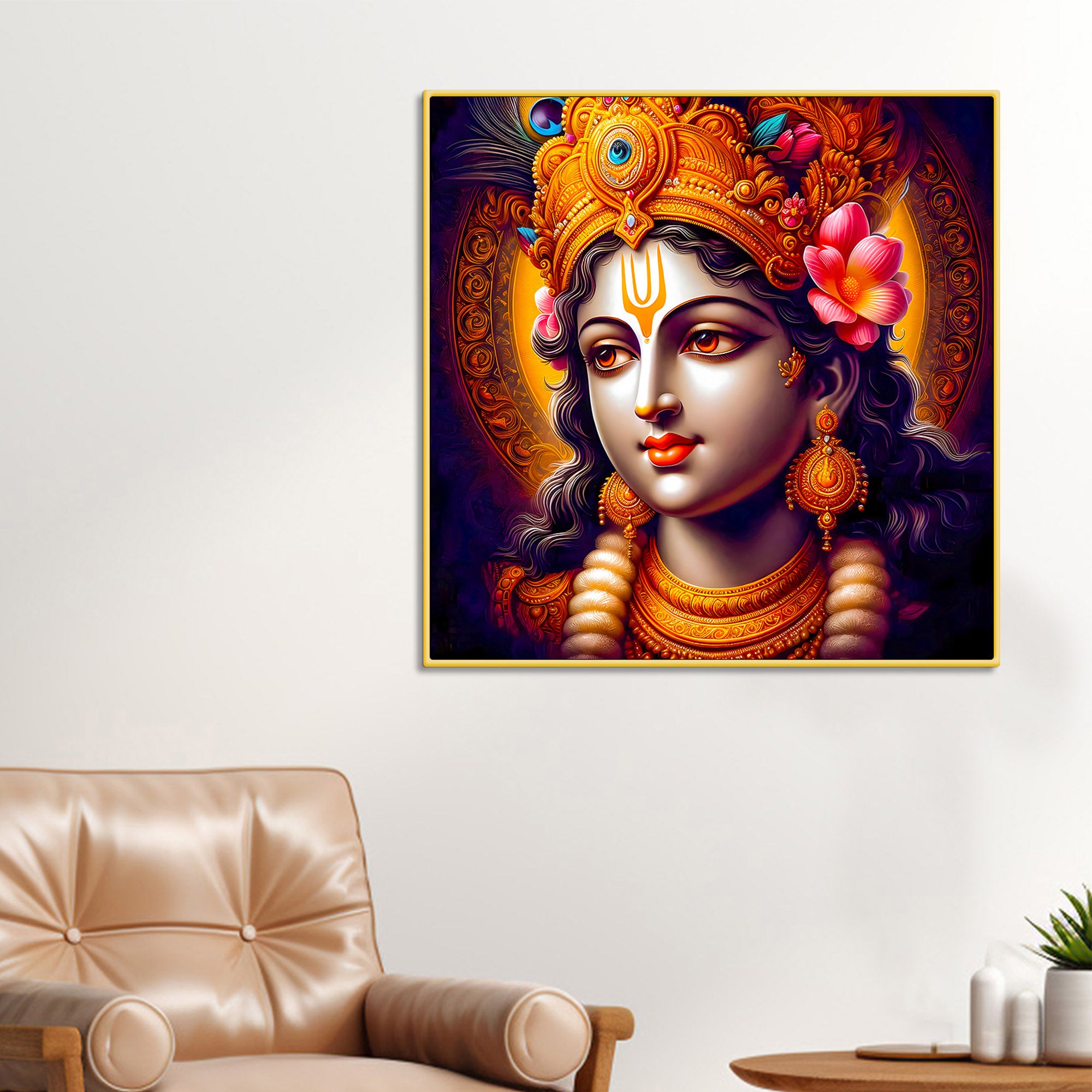 sacred-shri-krishna-canvas-wall-painting-for-home