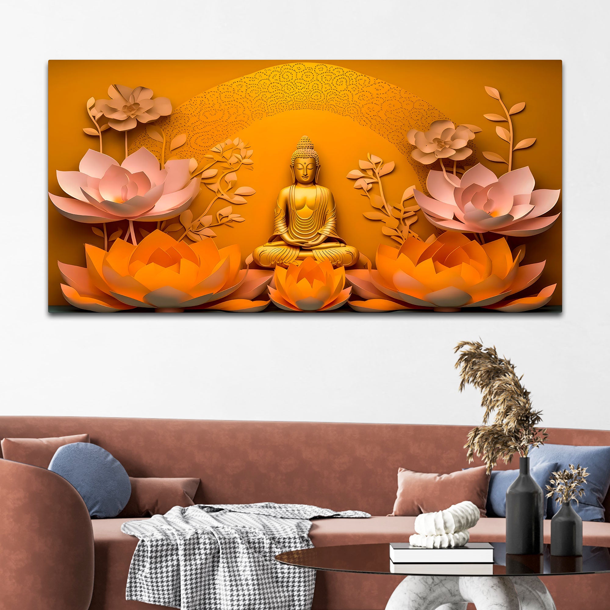 serene-buddha-canvas-painting-for-office-home-decor