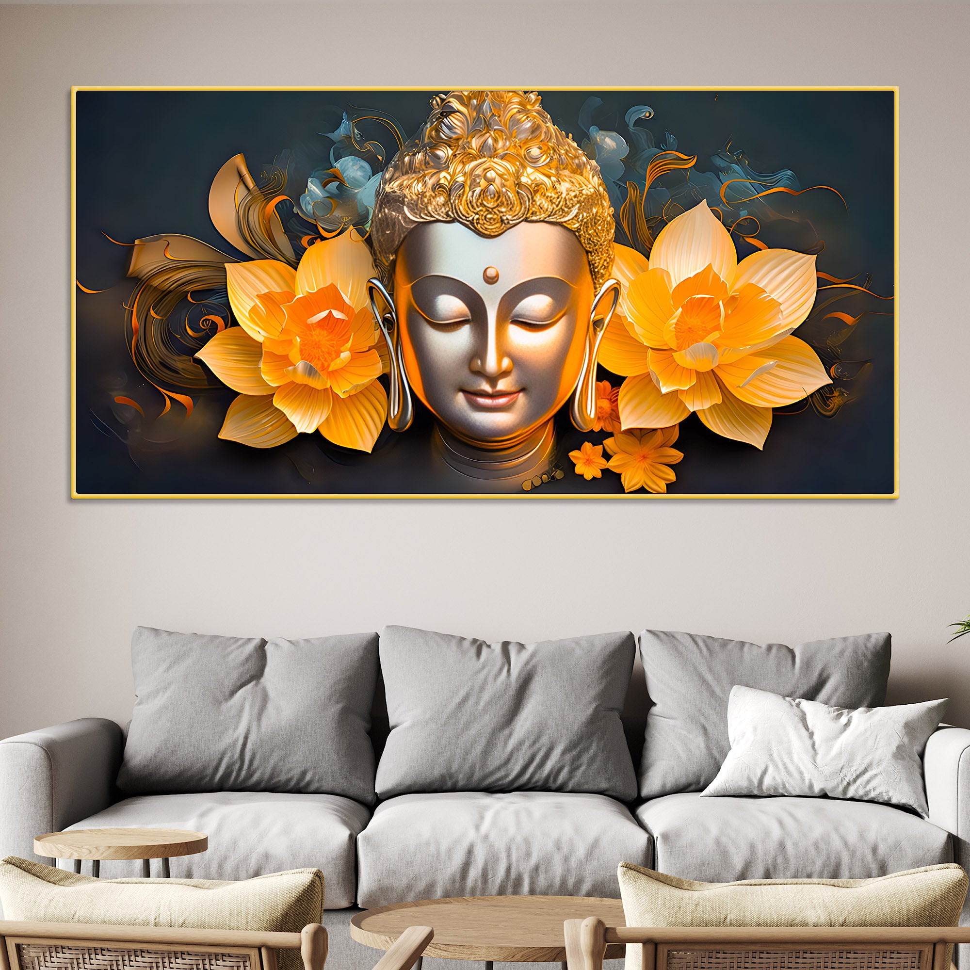 serene-buddha-wall-painting-for-peaceful-home-decor
