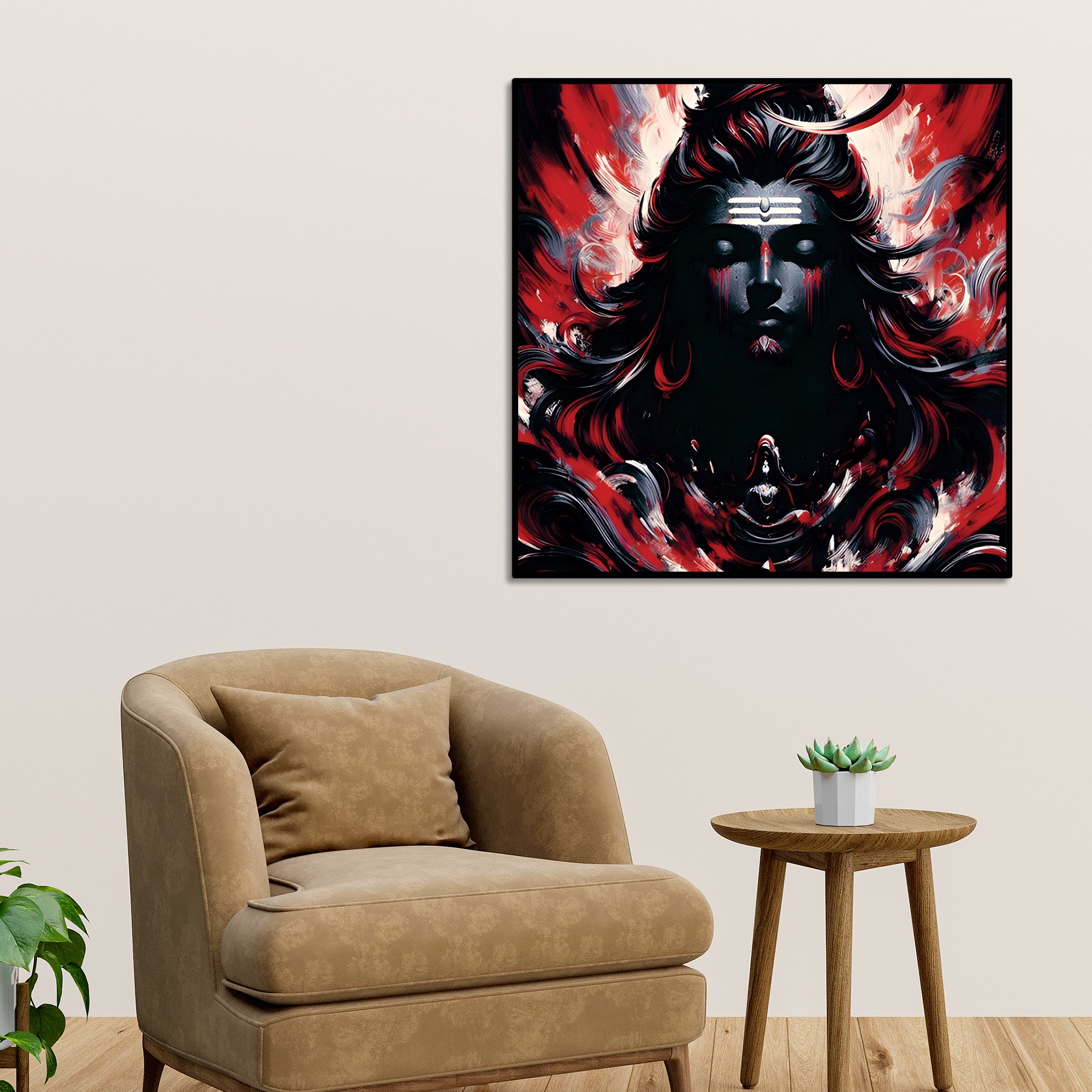 shiv-ji-aura-canvas-painting