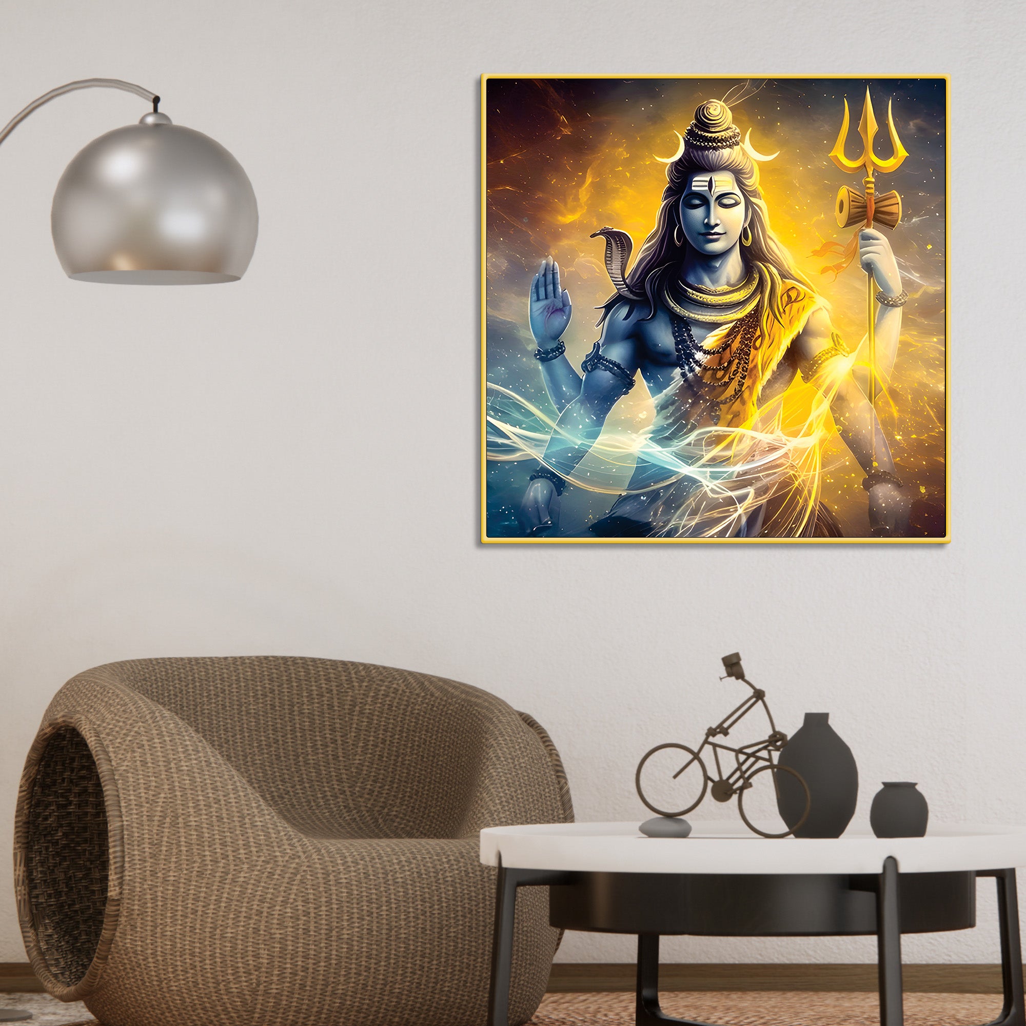 shiv-ji-modern-art-print-premium-spiritual-wall-painting