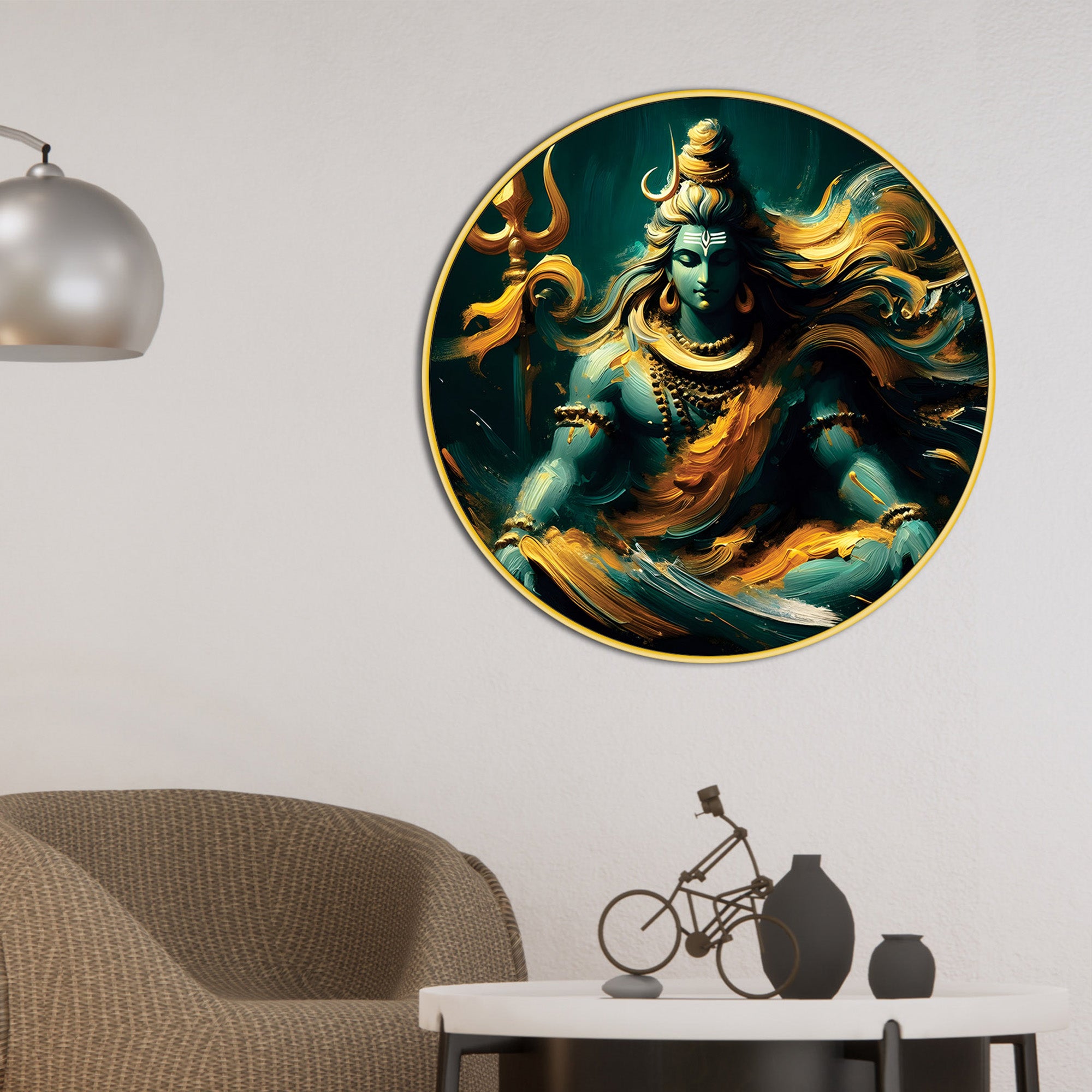shiv-ji-wall-art-frame-divine-shiva-painting-for-home-decor
