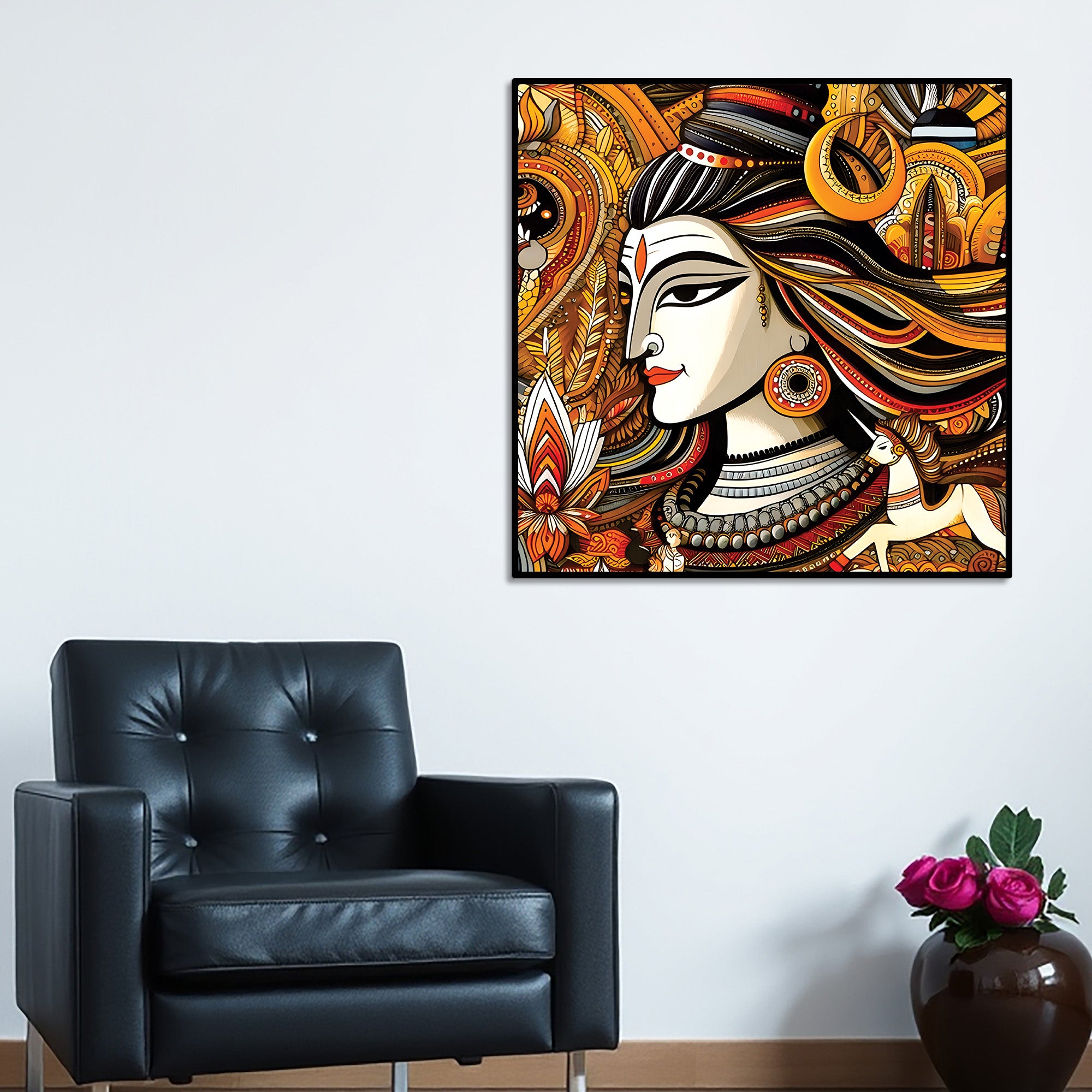 shiva-trishul-divine-canvas-mahadev-wall-decoration-art-painting