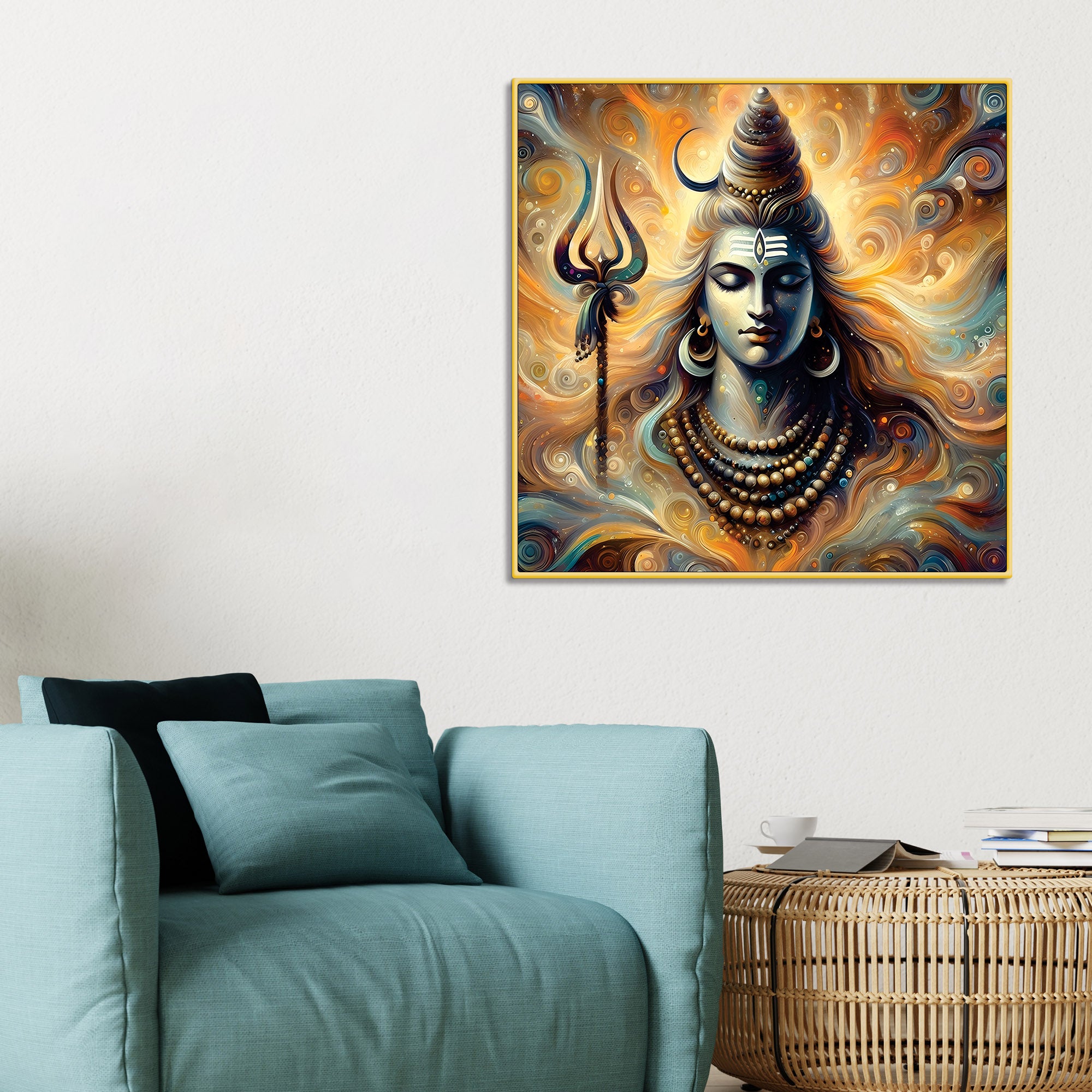spiritual-canvas-painting-for-home-decor-divine-shiv-ji-wall-art