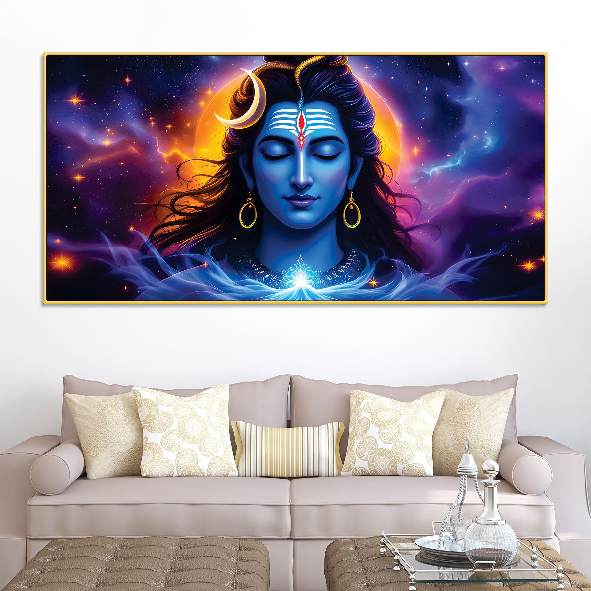 spiritual-lord-shiva-wall-painting-for-home-office-decor