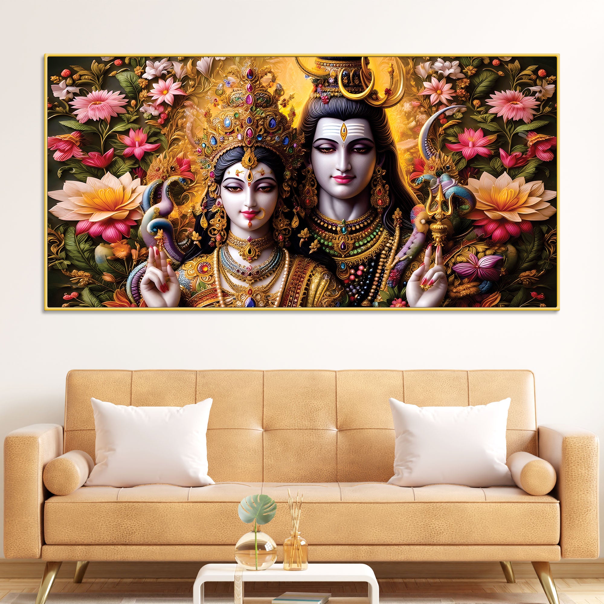 spiritual-mahadev-canvas-painting-for-modern-home-interior
