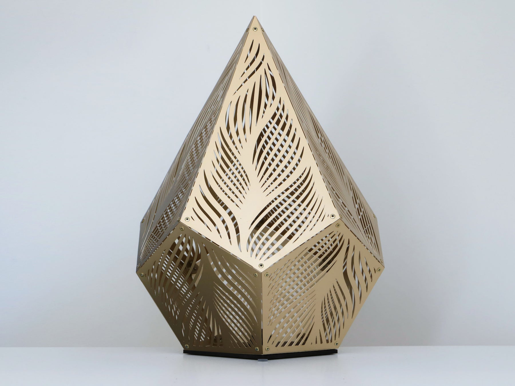 stylish-shadow-casting-lamp