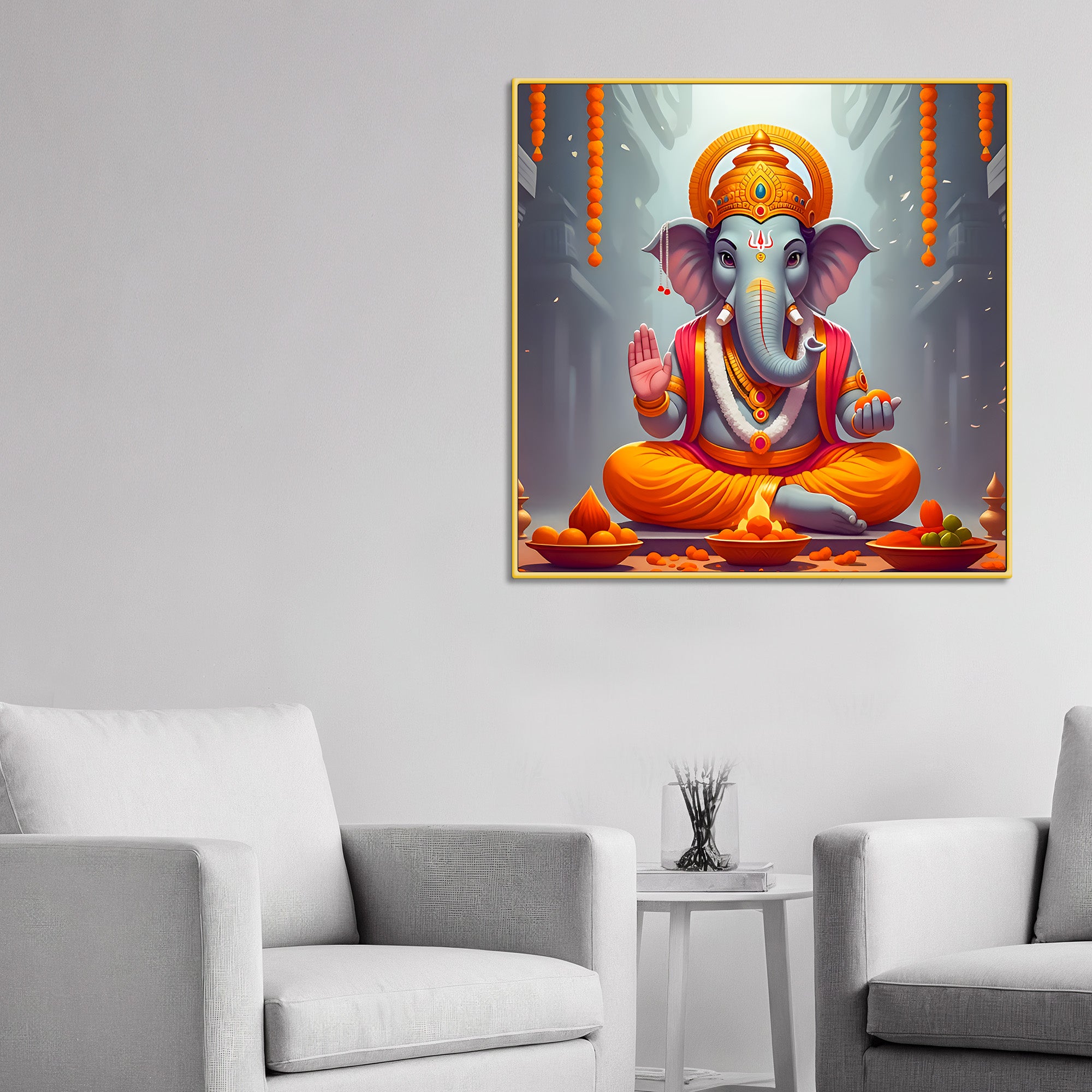 traditional-lord-ganesha-art-painting