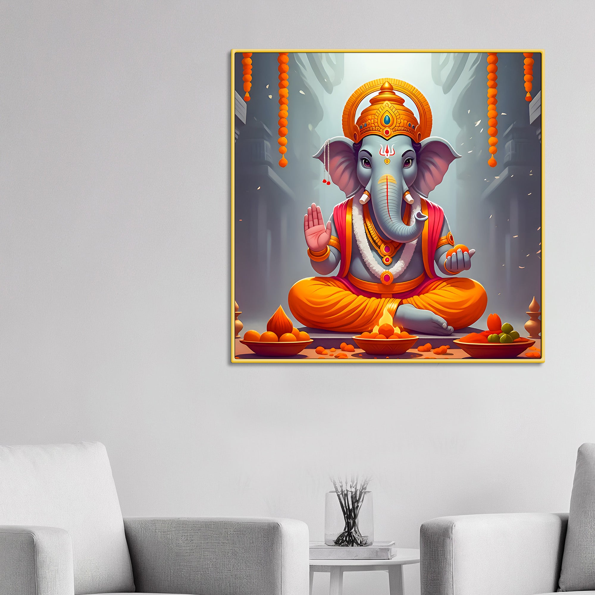 traditional-lord-ganesha-art-painting