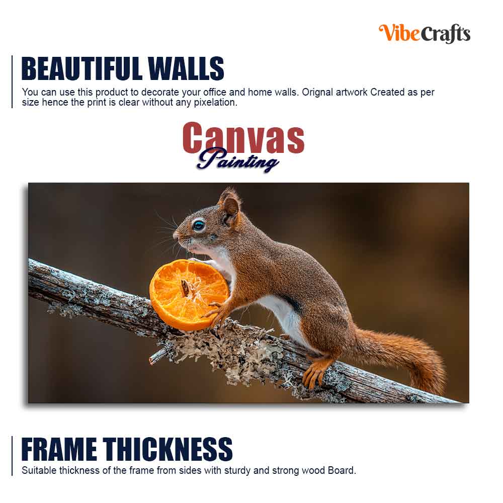 Premium Wall Painting