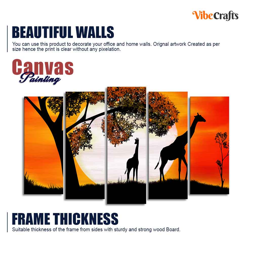 creative wall painting art