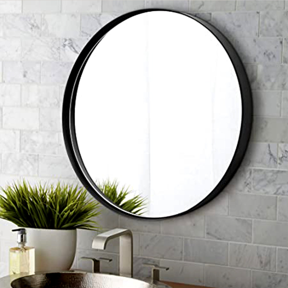 Wall Mirror