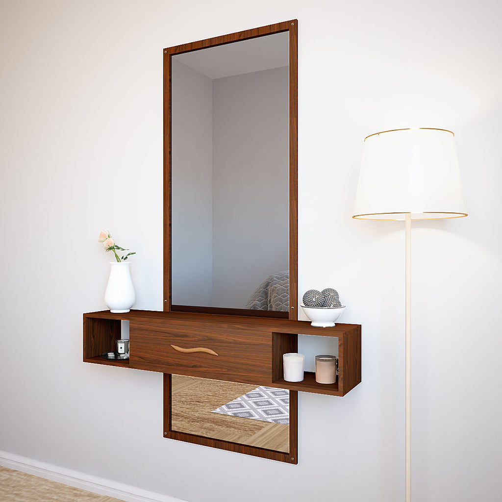 Dressing Table Mirror