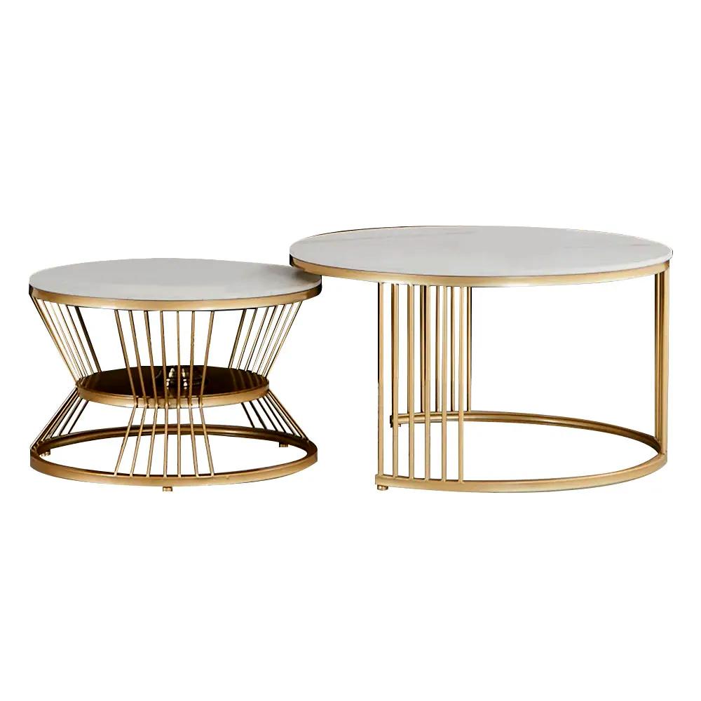 Table Set of 2 Home decor items list