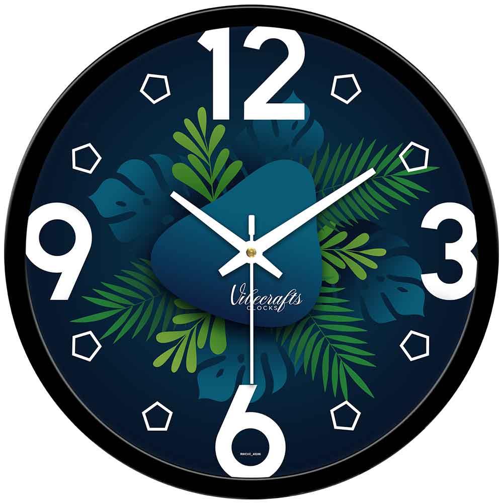 Best Designer Wall Clock