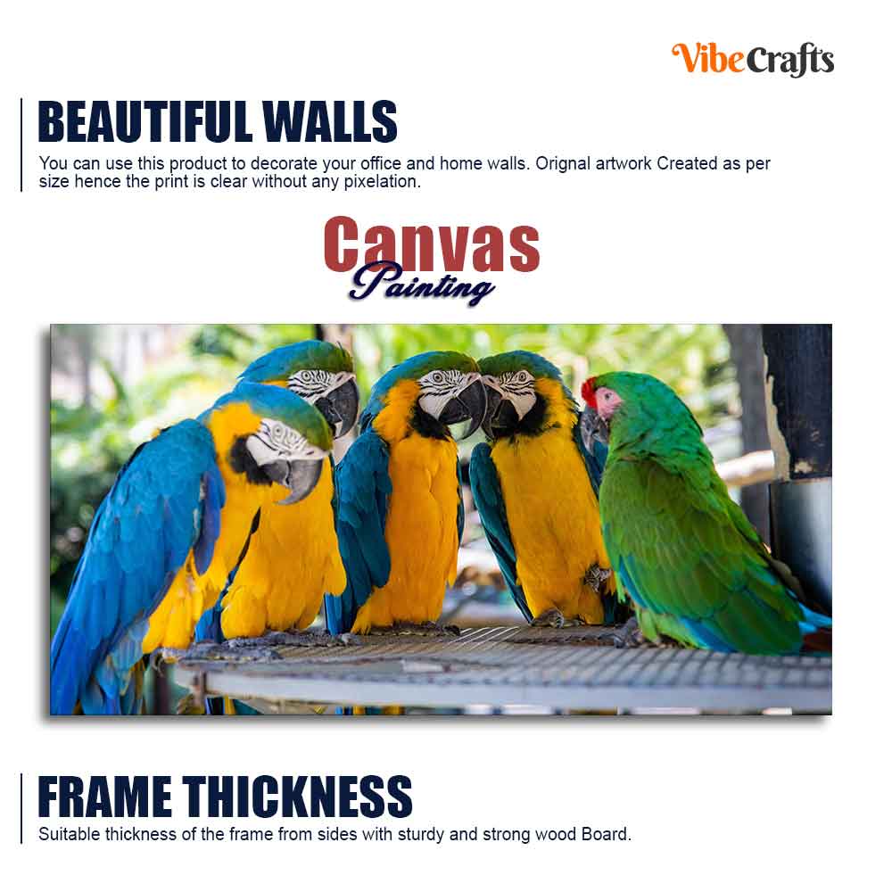 wall painting designs for bedroom