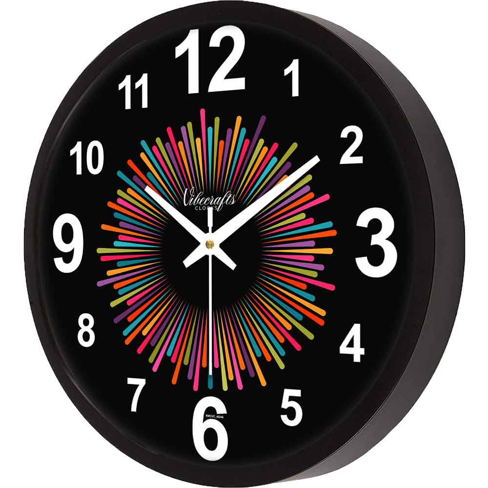 Best Designer Wall Clock