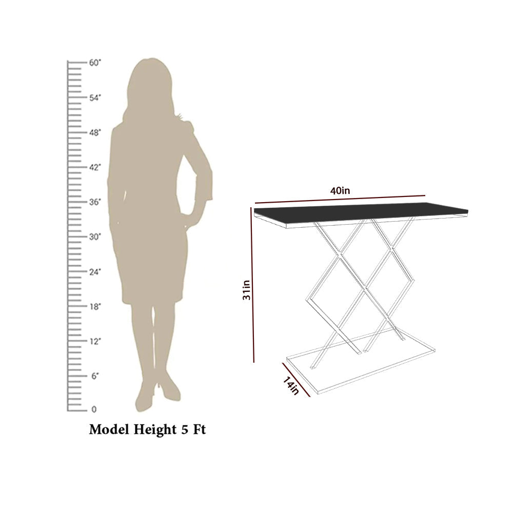 console table design