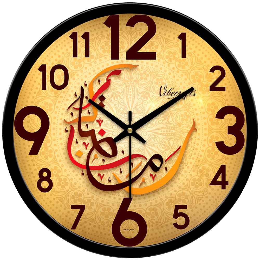 wall clock images