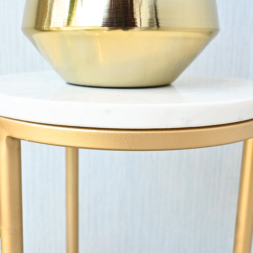 bedroom side table design